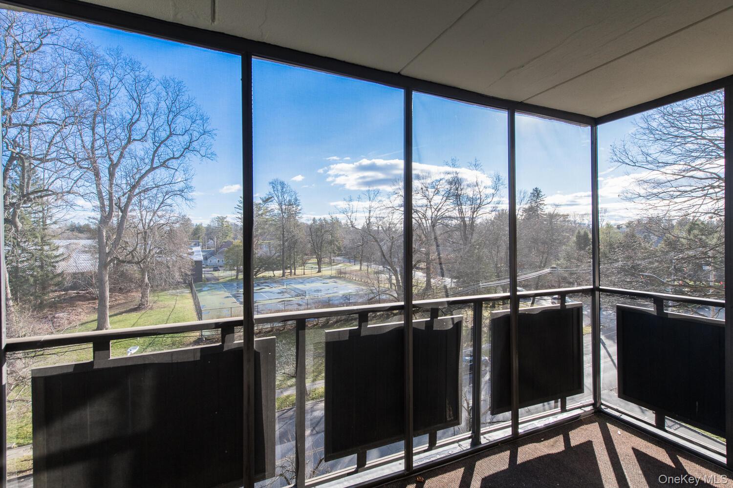 #19 photo, 160 academy Street, Poughkeepsie , NY 12601