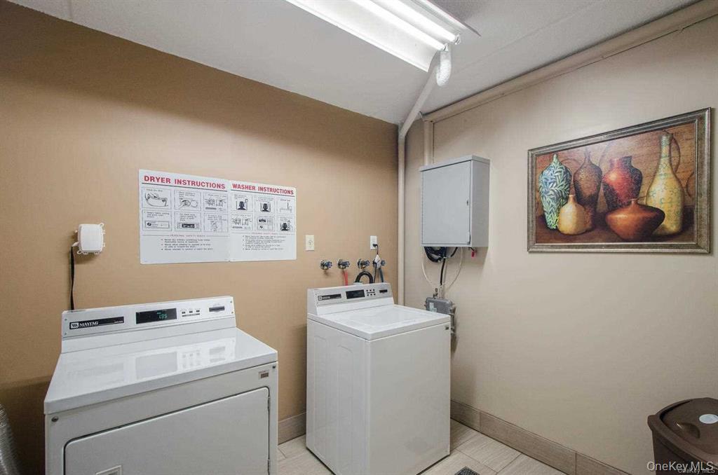 #20 photo, 160 academy Street, Poughkeepsie , NY 12601