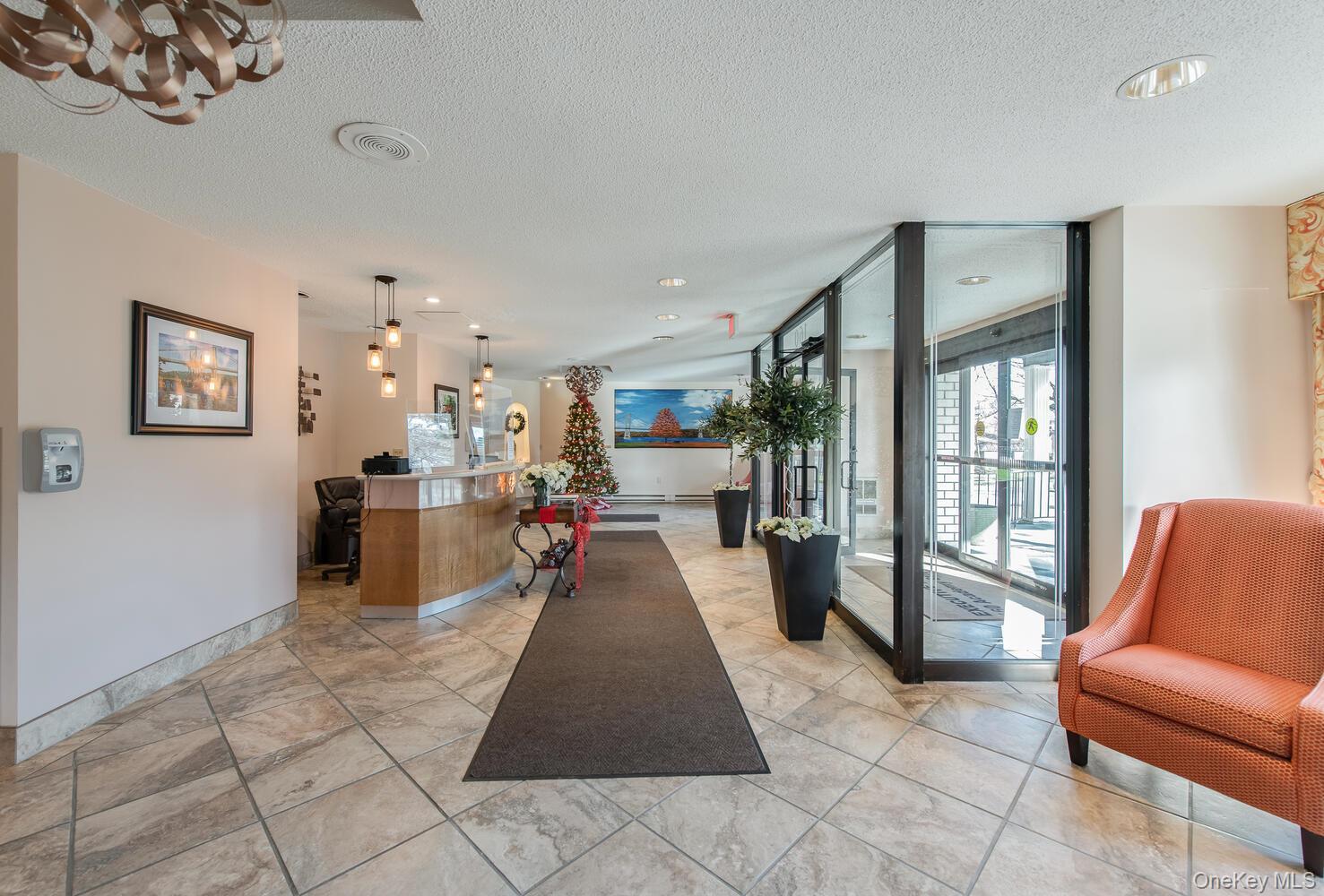 #6 photo, 160 academy Street, Poughkeepsie , NY 12601