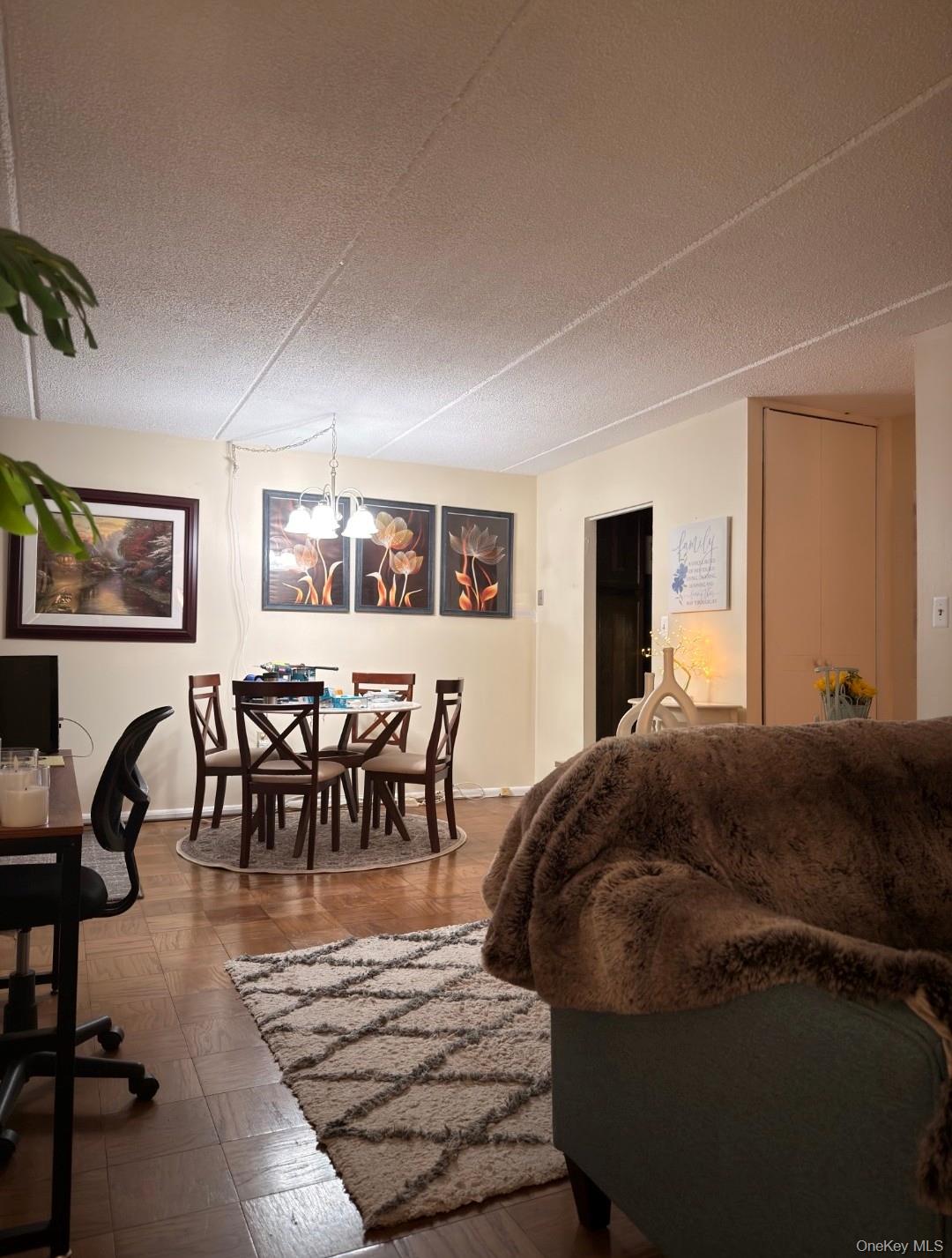 #7 photo, 160 academy Street, Poughkeepsie , NY 12601