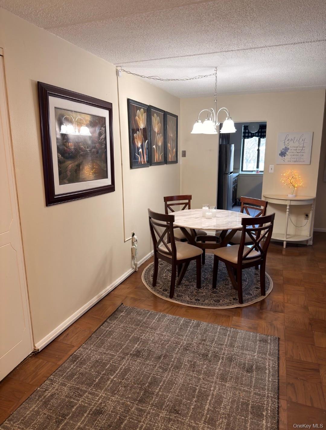 #9 photo, 160 academy Street, Poughkeepsie , NY 12601