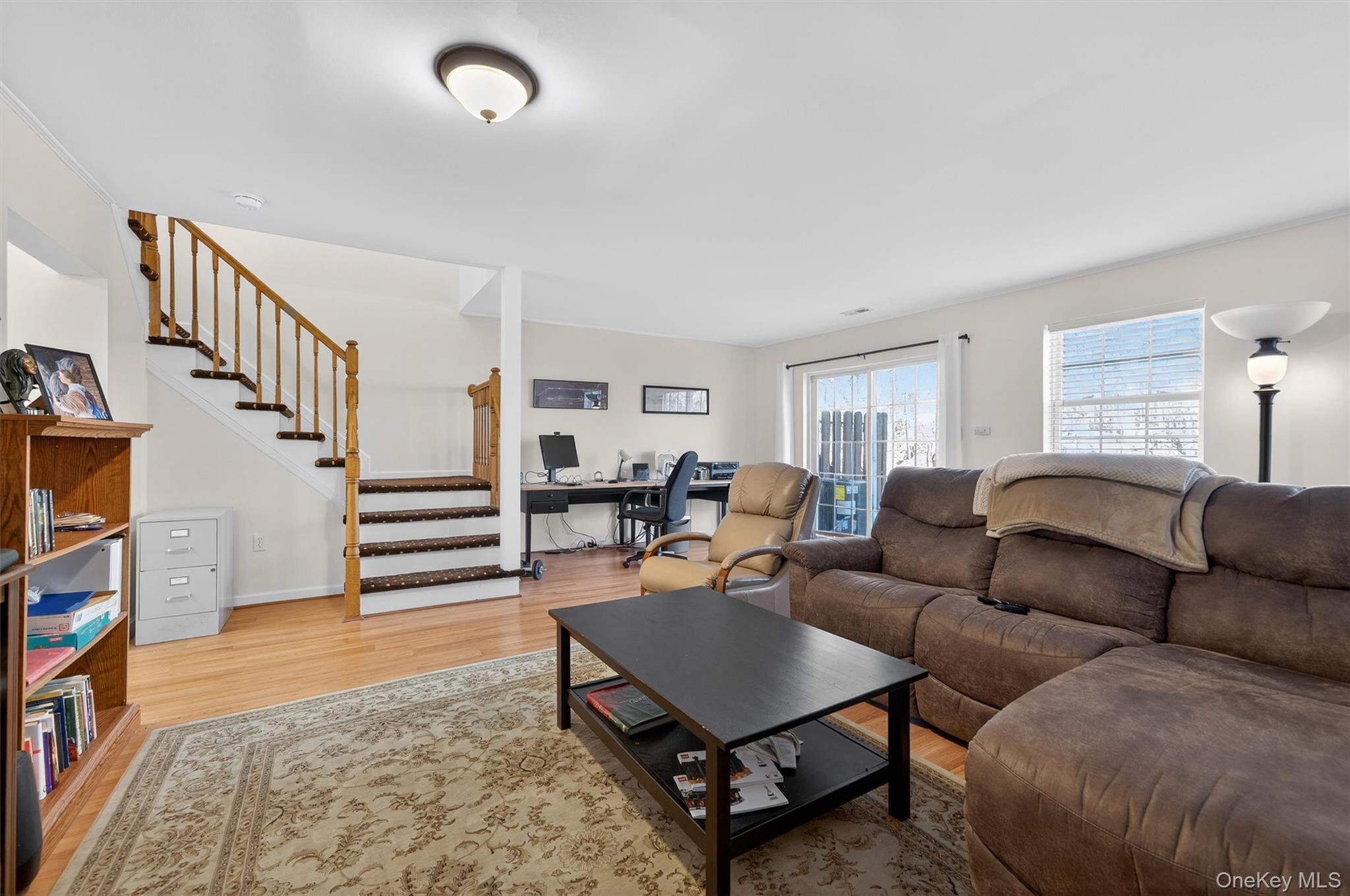 #10 photo, 223 Eagleton Drive, Monroe , NY 10950