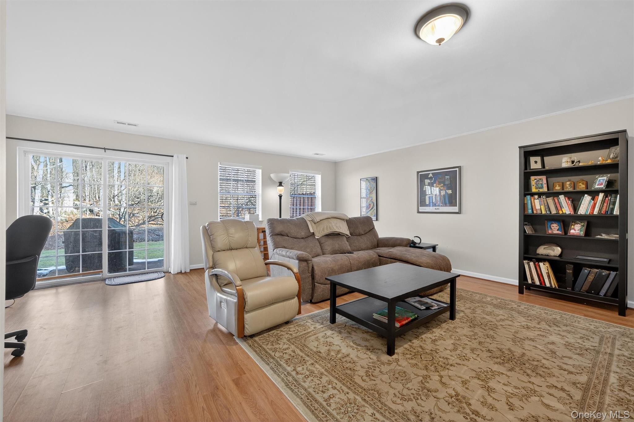 #11 photo, 223 Eagleton Drive, Monroe , NY 10950