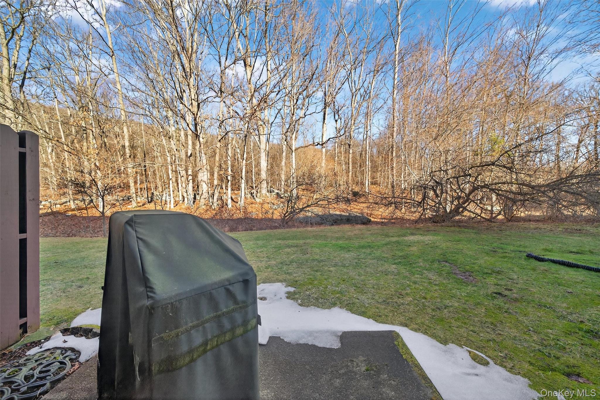 #12 photo, 223 Eagleton Drive, Monroe , NY 10950