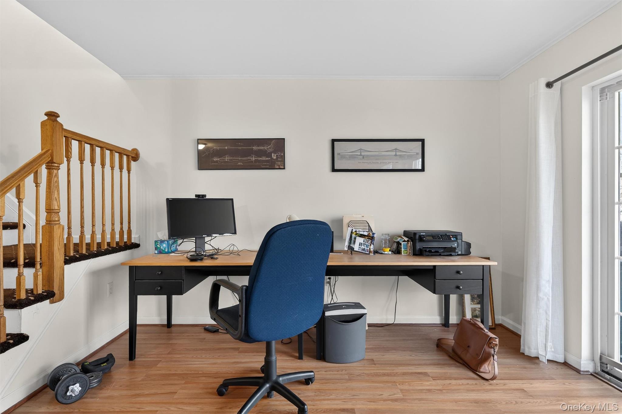 #13 photo, 223 Eagleton Drive, Monroe , NY 10950