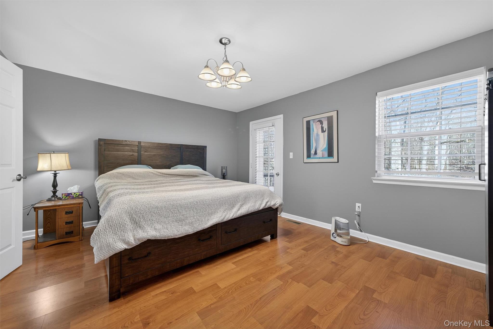 #14 photo, 223 Eagleton Drive, Monroe , NY 10950