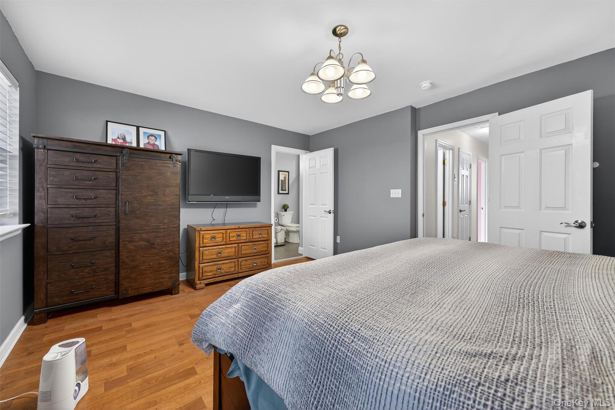 #15 photo, 223 Eagleton Drive, Monroe , NY 10950