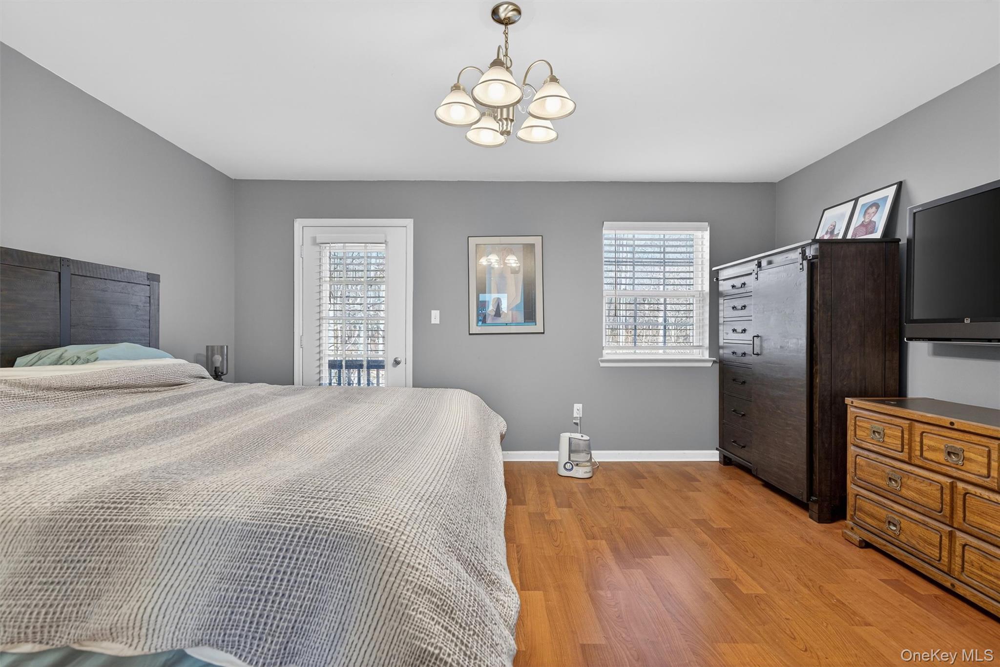 #16 photo, 223 Eagleton Drive, Monroe , NY 10950