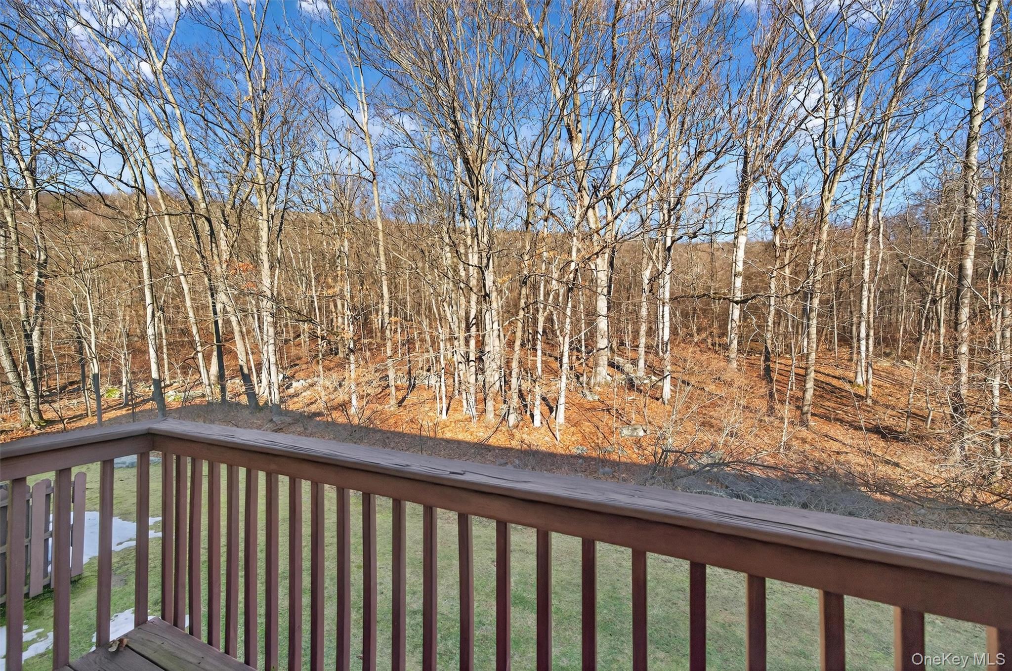 #17 photo, 223 Eagleton Drive, Monroe , NY 10950