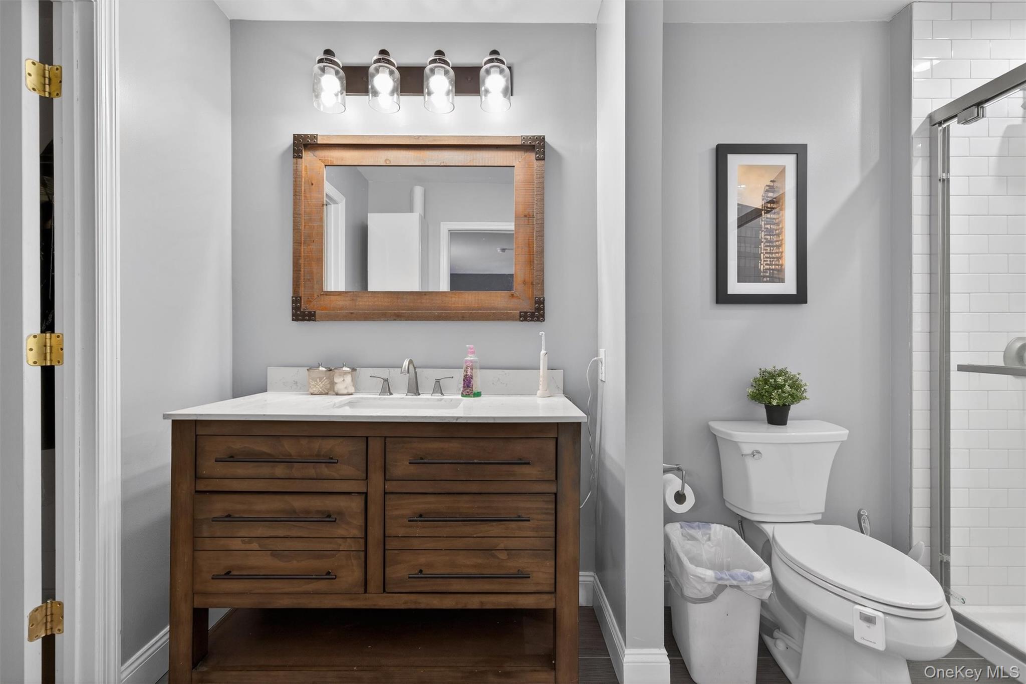 #18 photo, 223 Eagleton Drive, Monroe , NY 10950