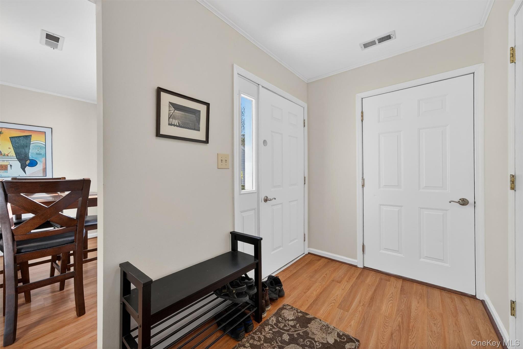 #2 photo, 223 Eagleton Drive, Monroe , NY 10950