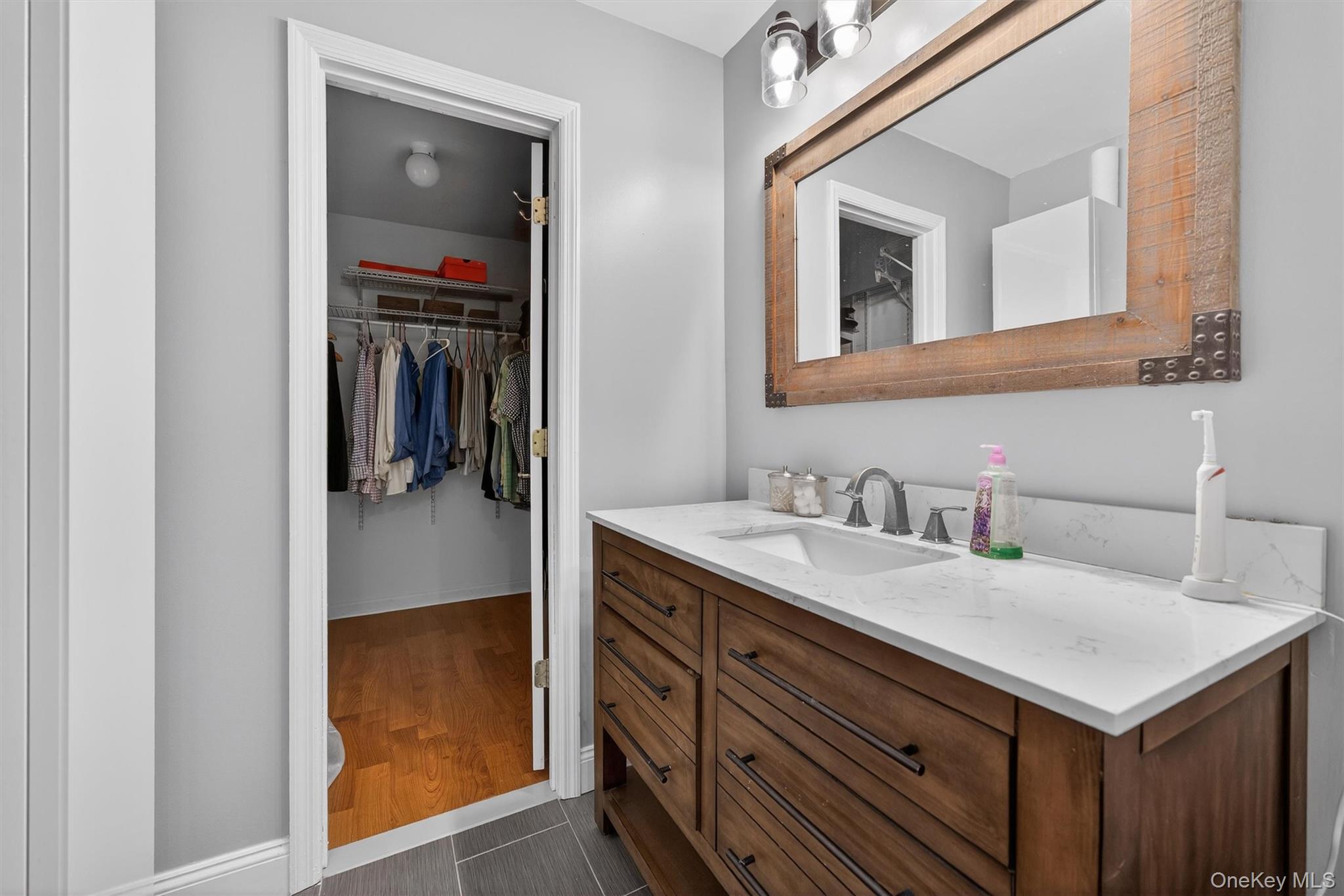 #20 photo, 223 Eagleton Drive, Monroe , NY 10950