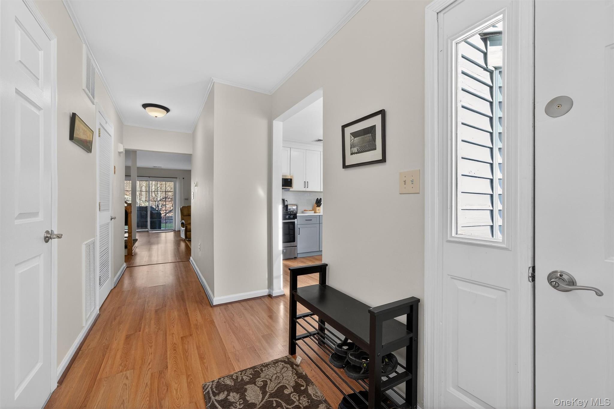 #3 photo, 223 Eagleton Drive, Monroe , NY 10950