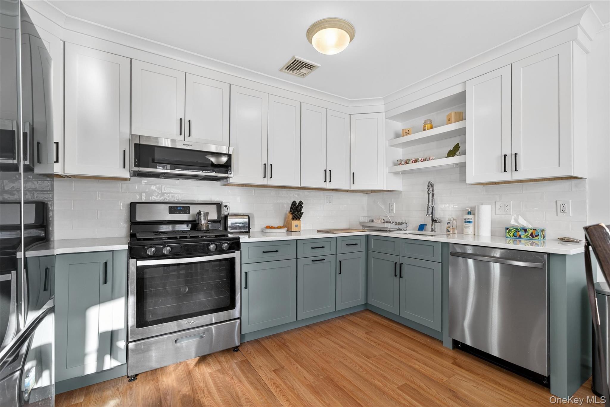 #4 photo, 223 Eagleton Drive, Monroe , NY 10950