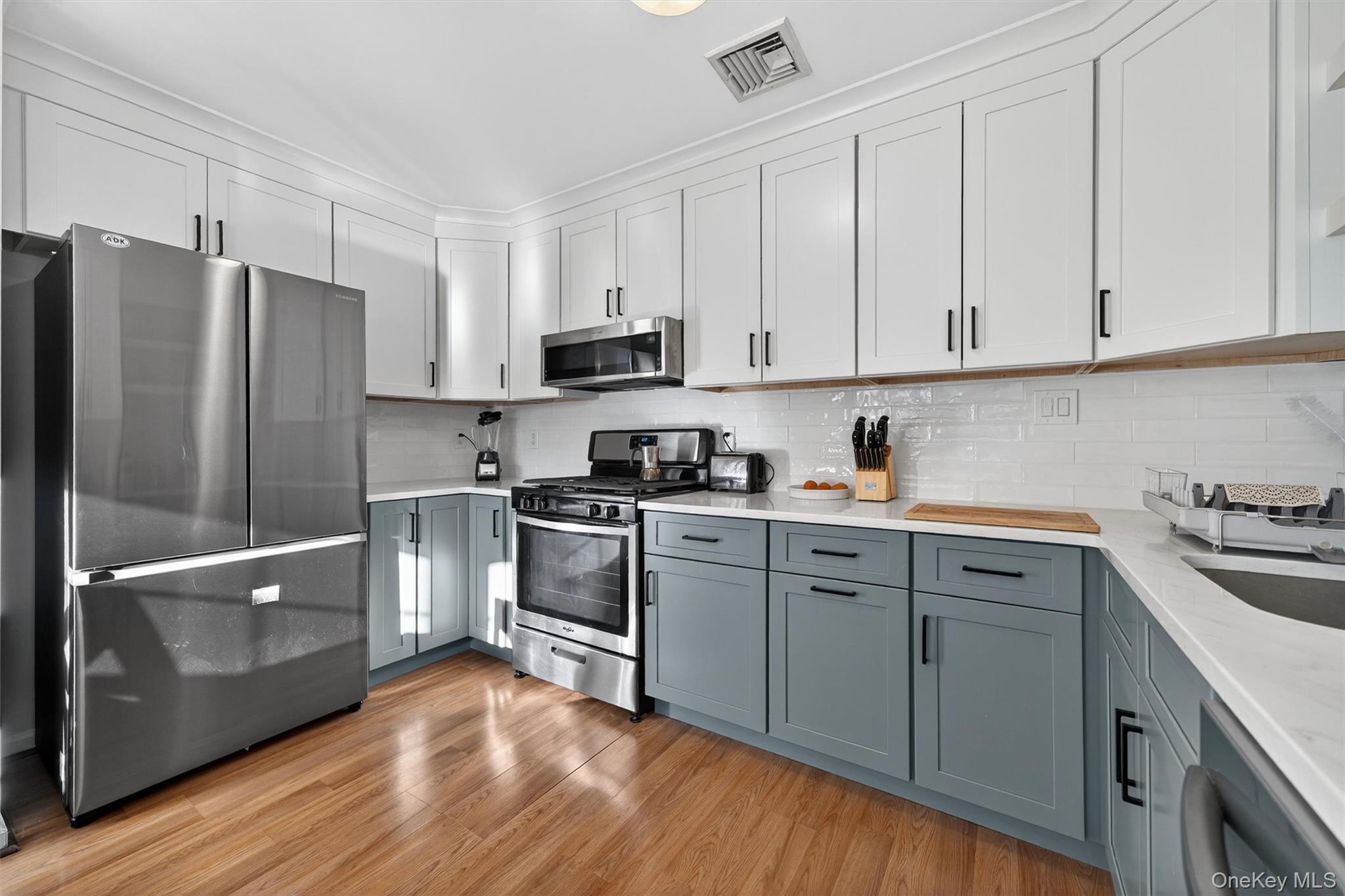 #6 photo, 223 Eagleton Drive, Monroe , NY 10950