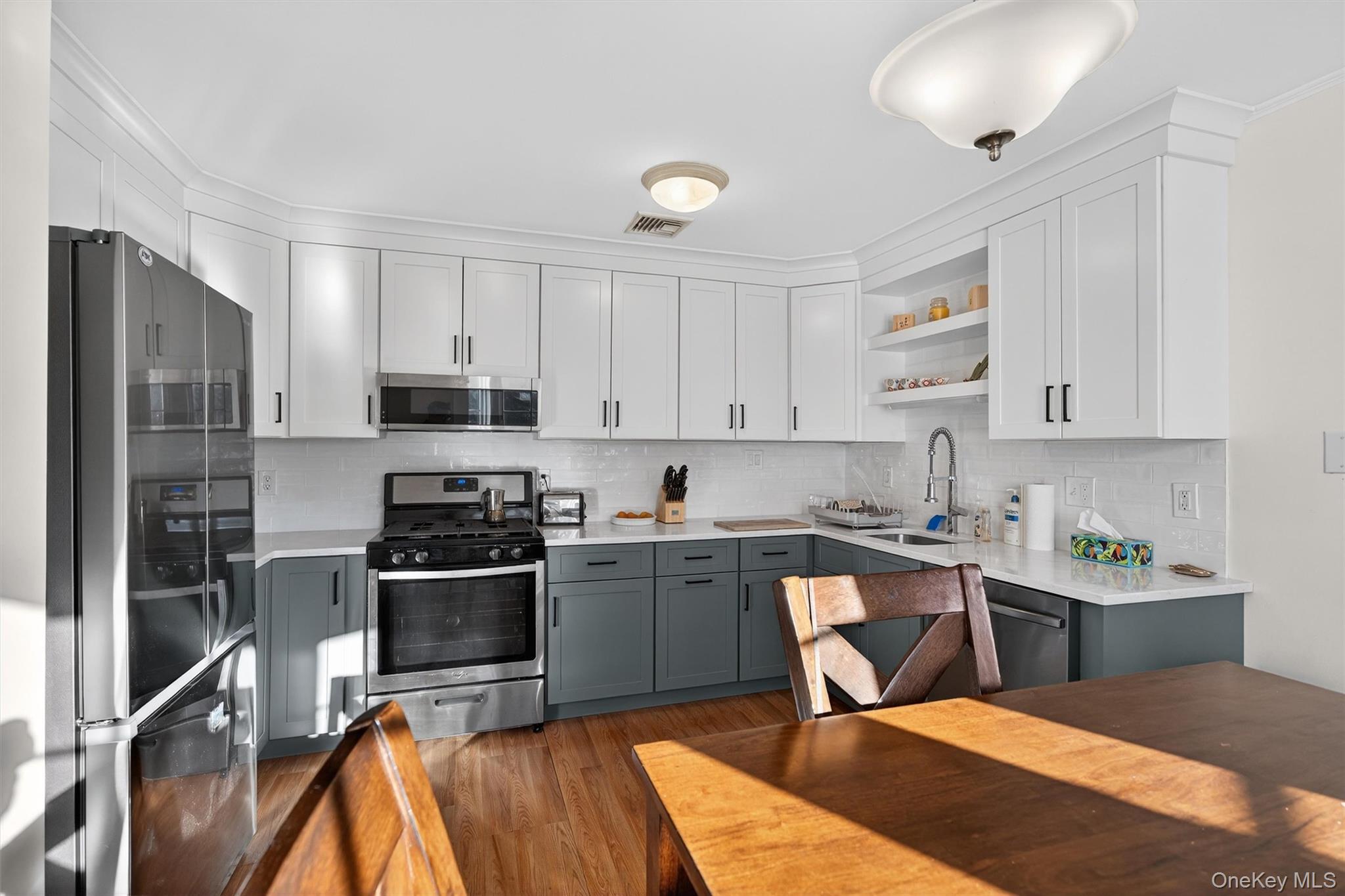 #7 photo, 223 Eagleton Drive, Monroe , NY 10950