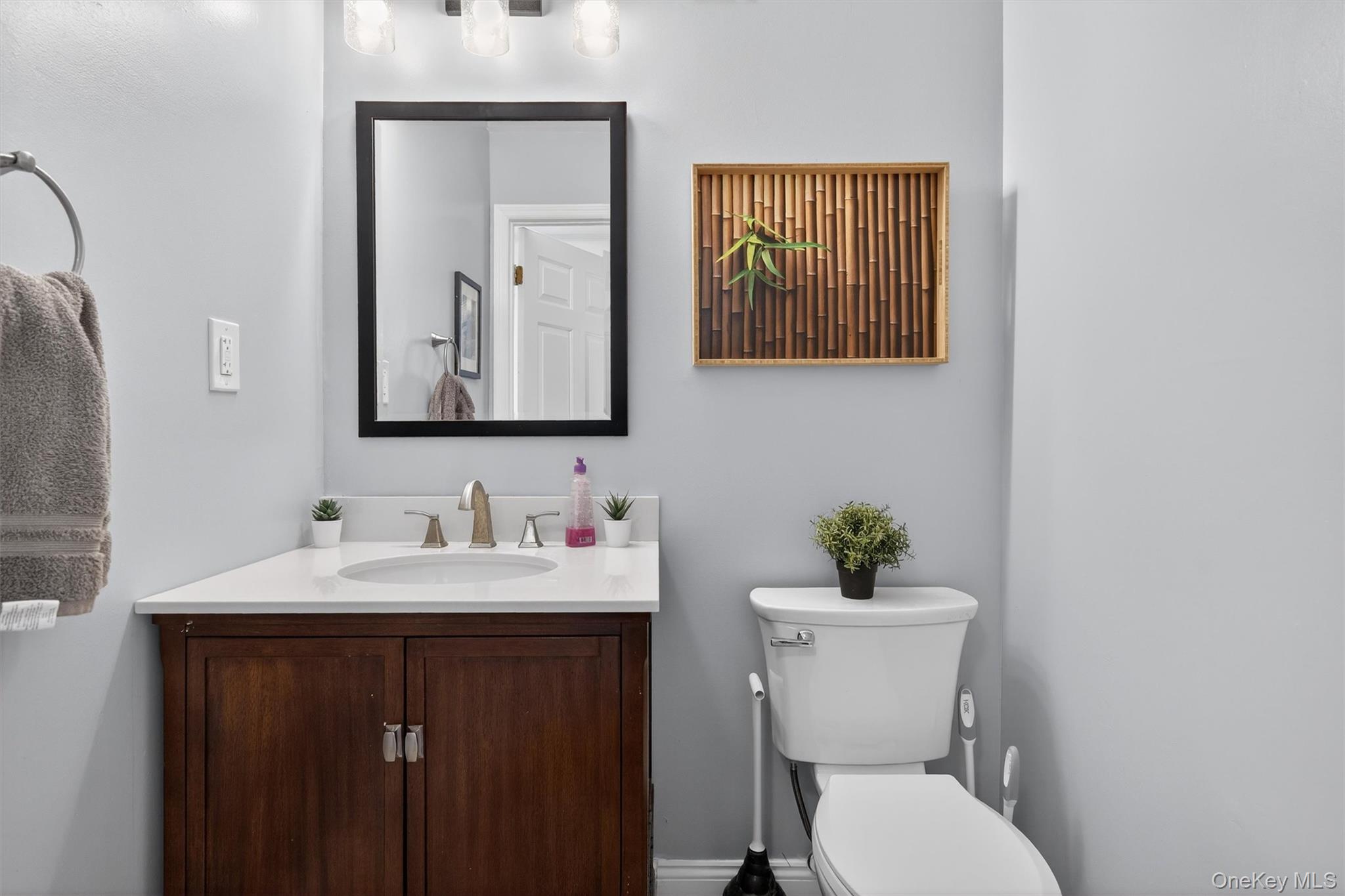 #8 photo, 223 Eagleton Drive, Monroe , NY 10950