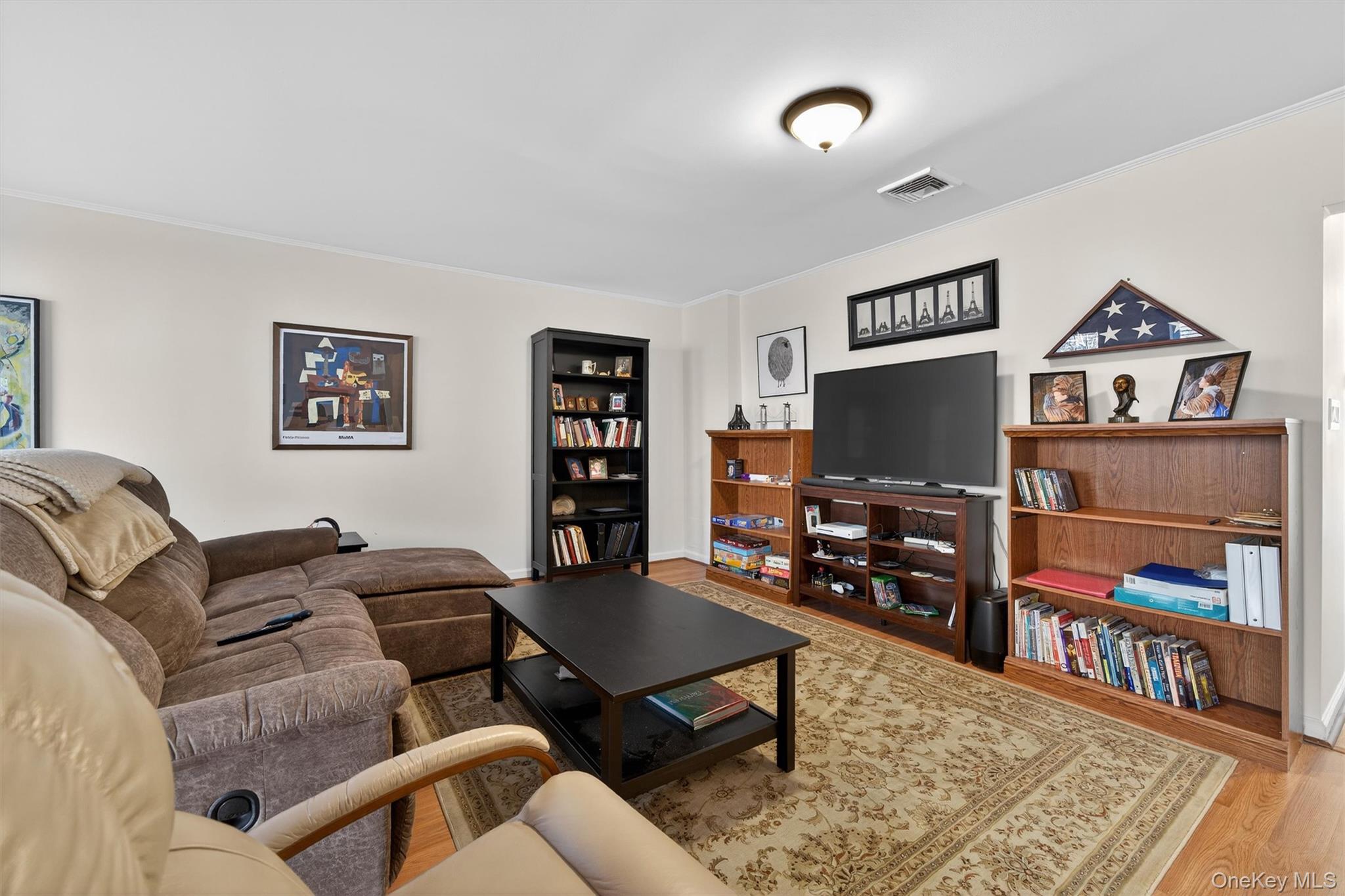 #9 photo, 223 Eagleton Drive, Monroe , NY 10950