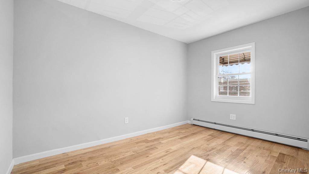 #12 photo, 1159 E 224th Street, Bronx , NY 10466