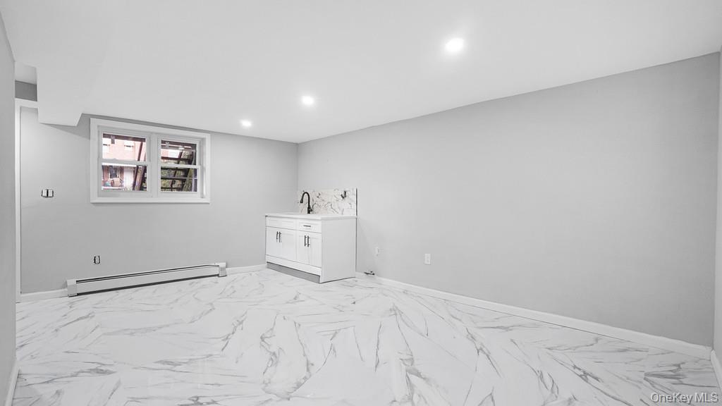 #15 photo, 1159 E 224th Street, Bronx , NY 10466