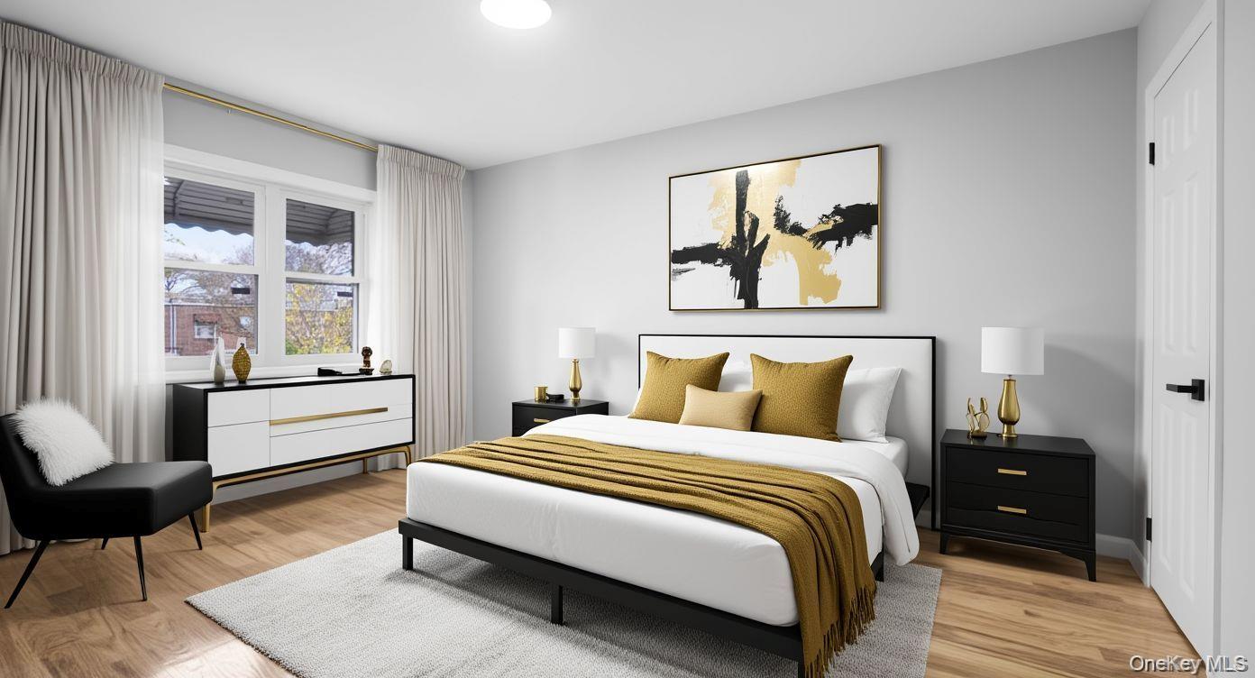 #5 photo, 1159 E 224th Street, Bronx , NY 10466