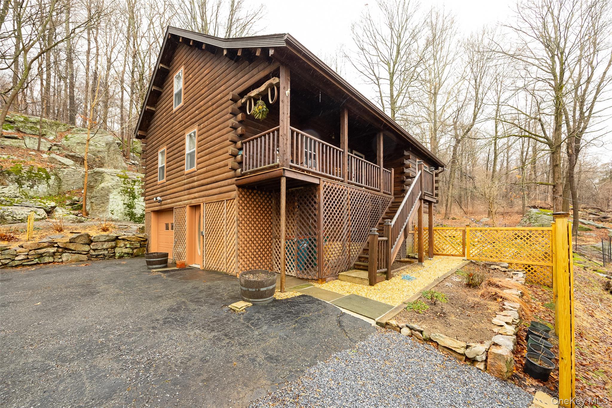 #1 photo, 79 E Hook Cross Road, Hopewell Junction , NY 12533