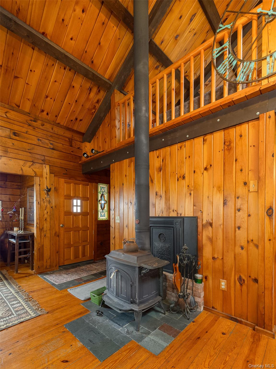 #10 photo, 79 E Hook Cross Road, Hopewell Junction , NY 12533