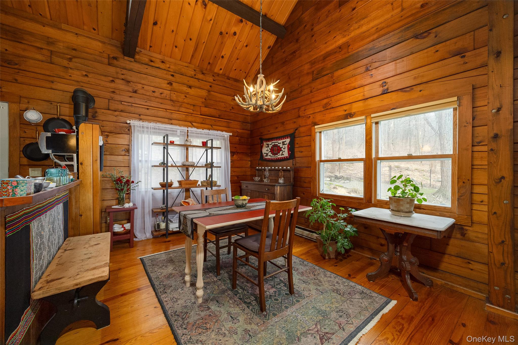 #11 photo, 79 E Hook Cross Road, Hopewell Junction , NY 12533