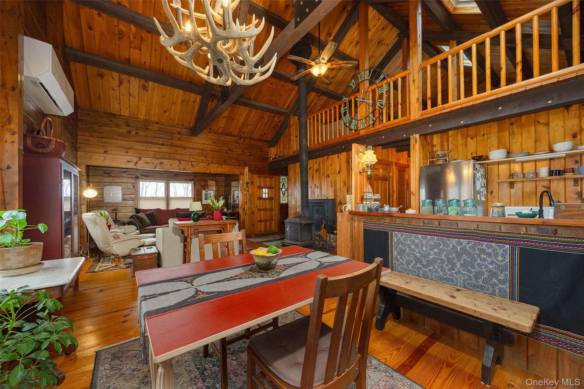 #12 photo, 79 E Hook Cross Road, Hopewell Junction , NY 12533