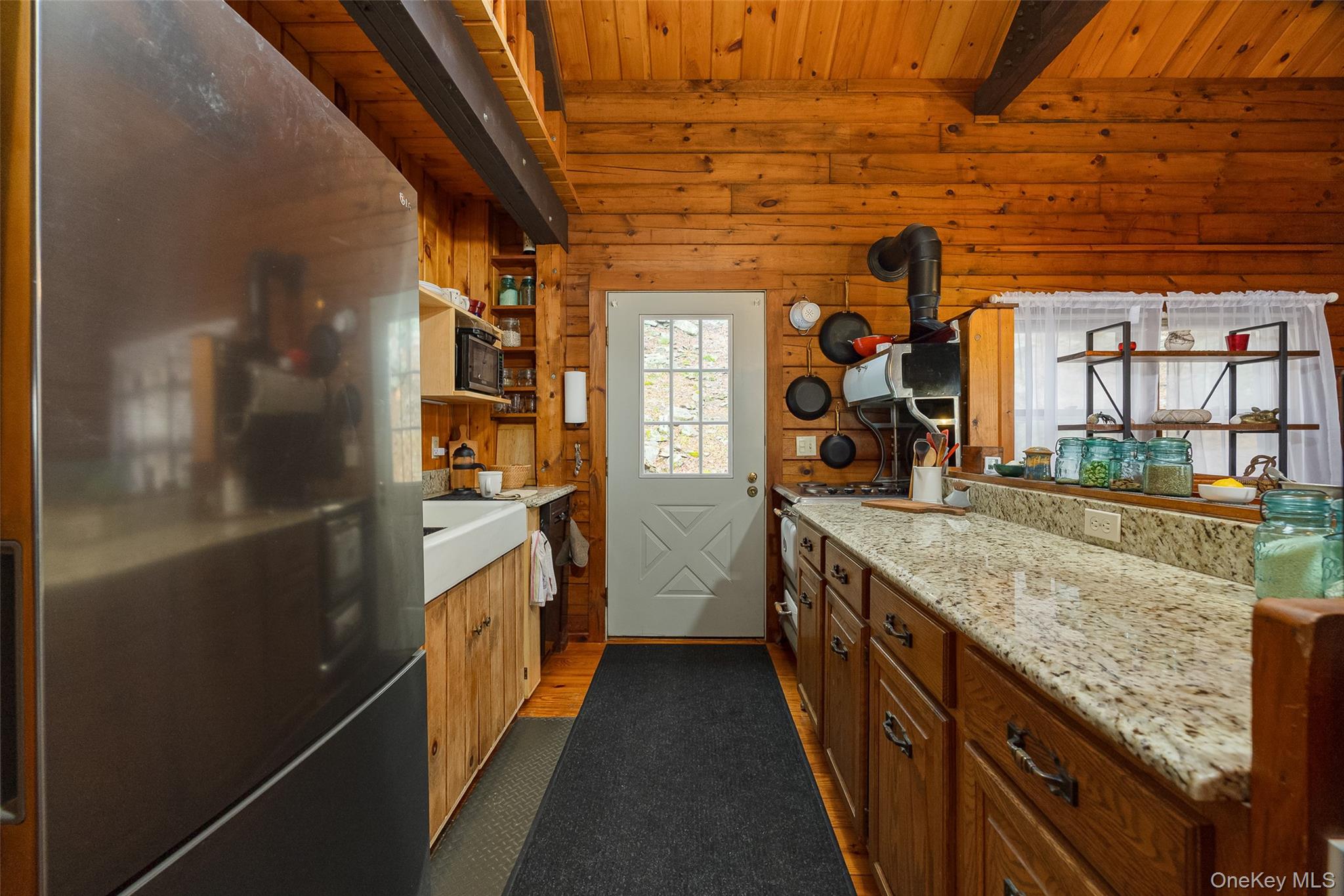 #13 photo, 79 E Hook Cross Road, Hopewell Junction , NY 12533