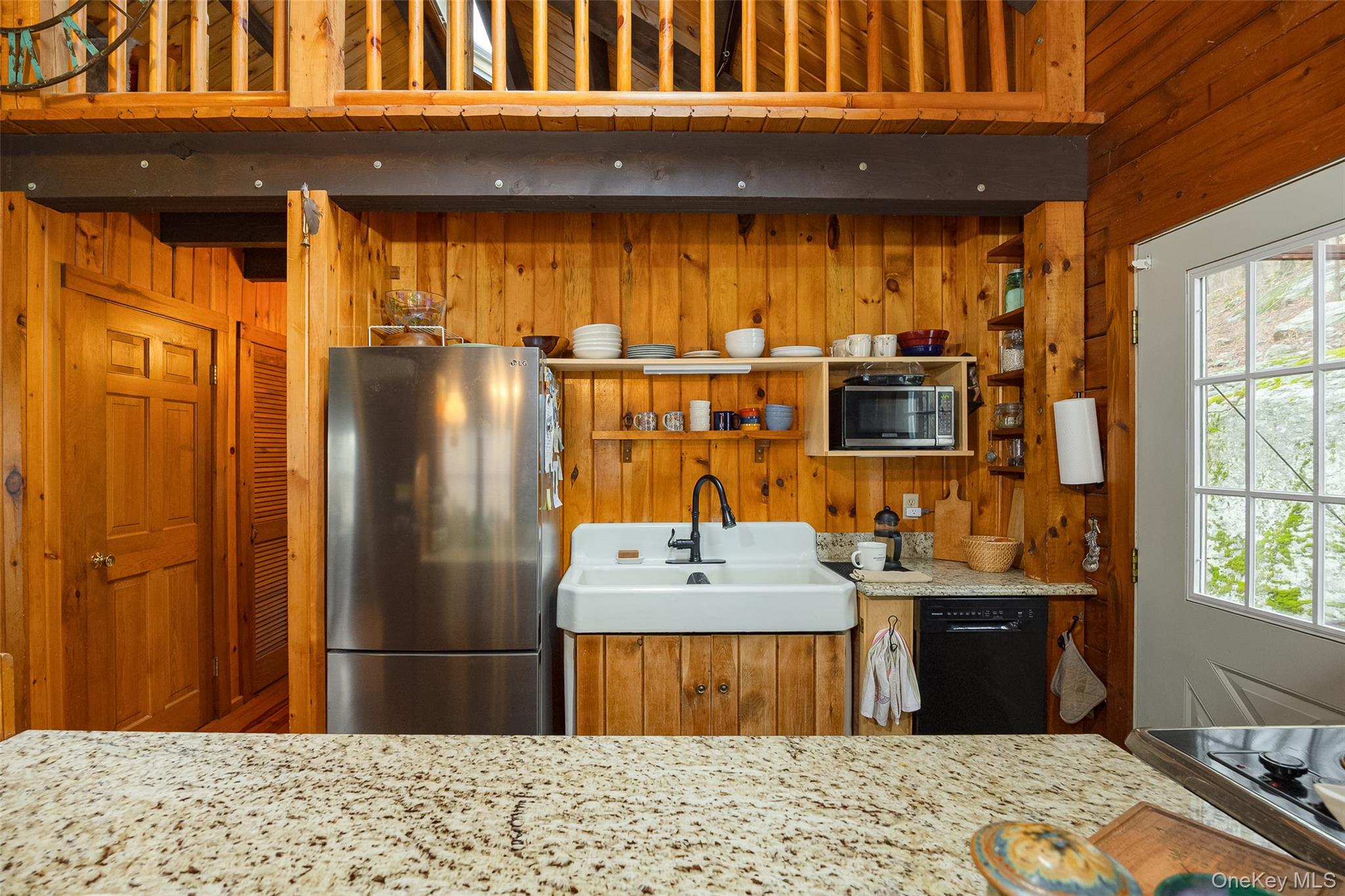 #14 photo, 79 E Hook Cross Road, Hopewell Junction , NY 12533