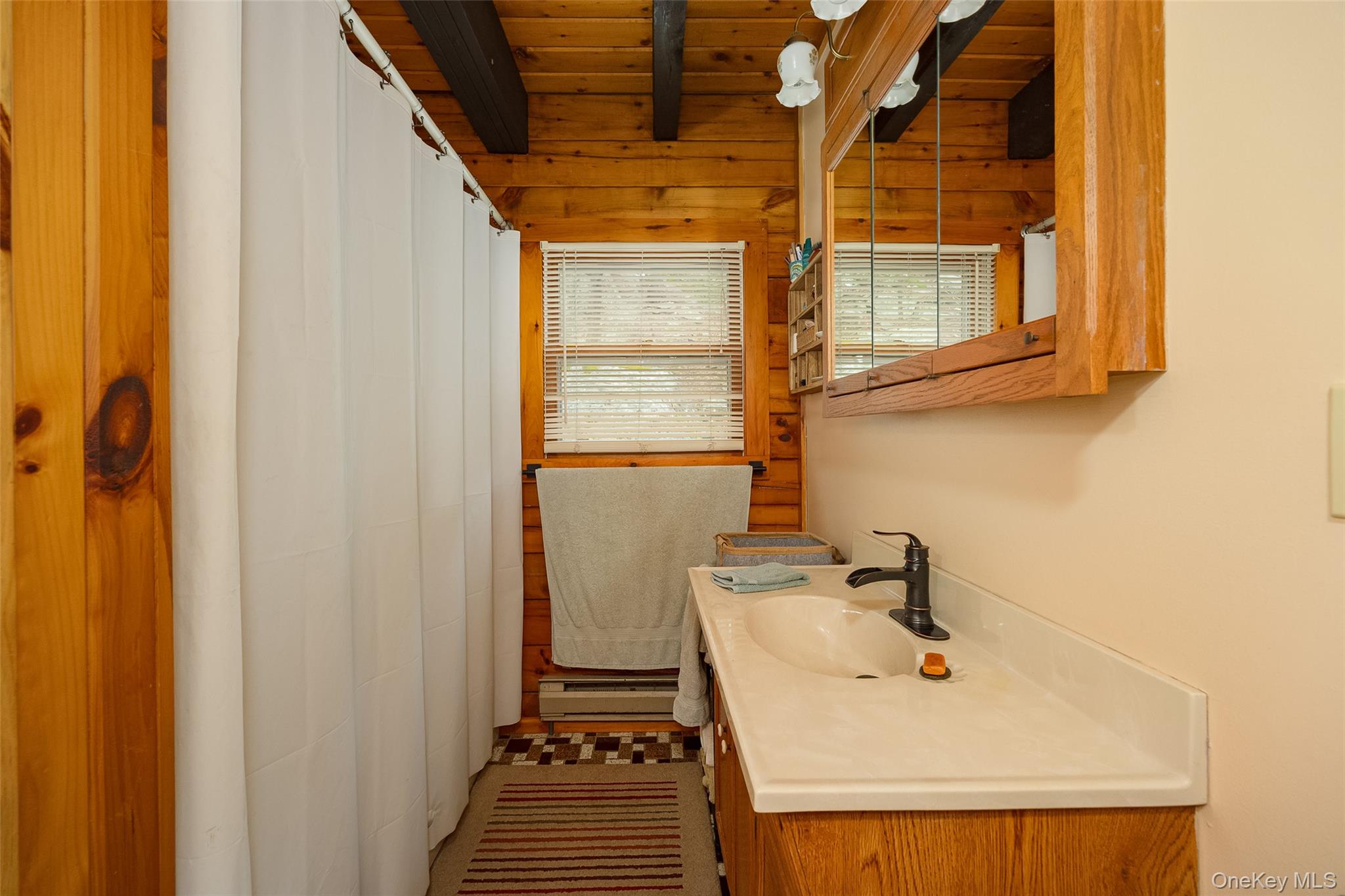 #15 photo, 79 E Hook Cross Road, Hopewell Junction , NY 12533