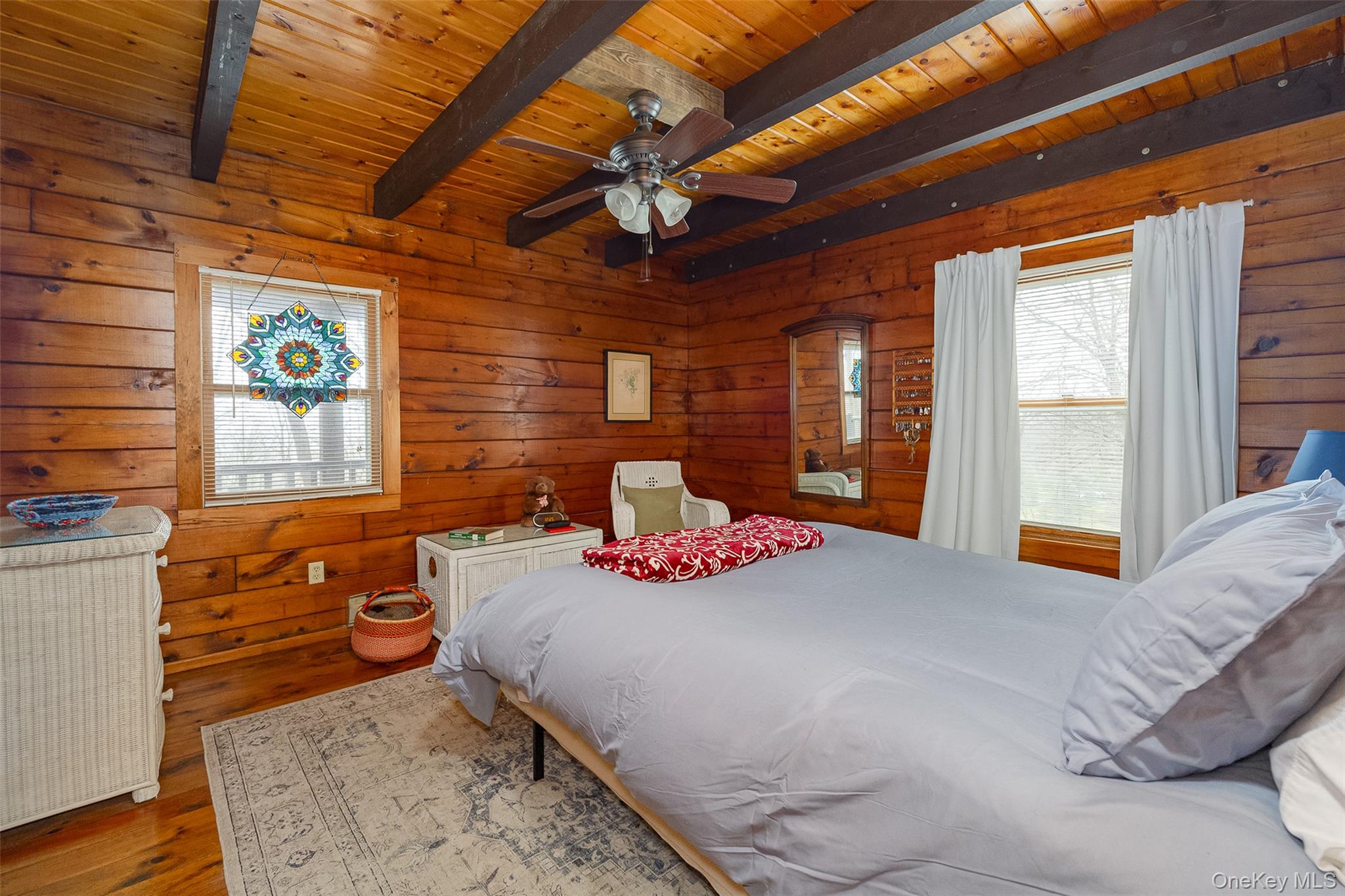 #16 photo, 79 E Hook Cross Road, Hopewell Junction , NY 12533