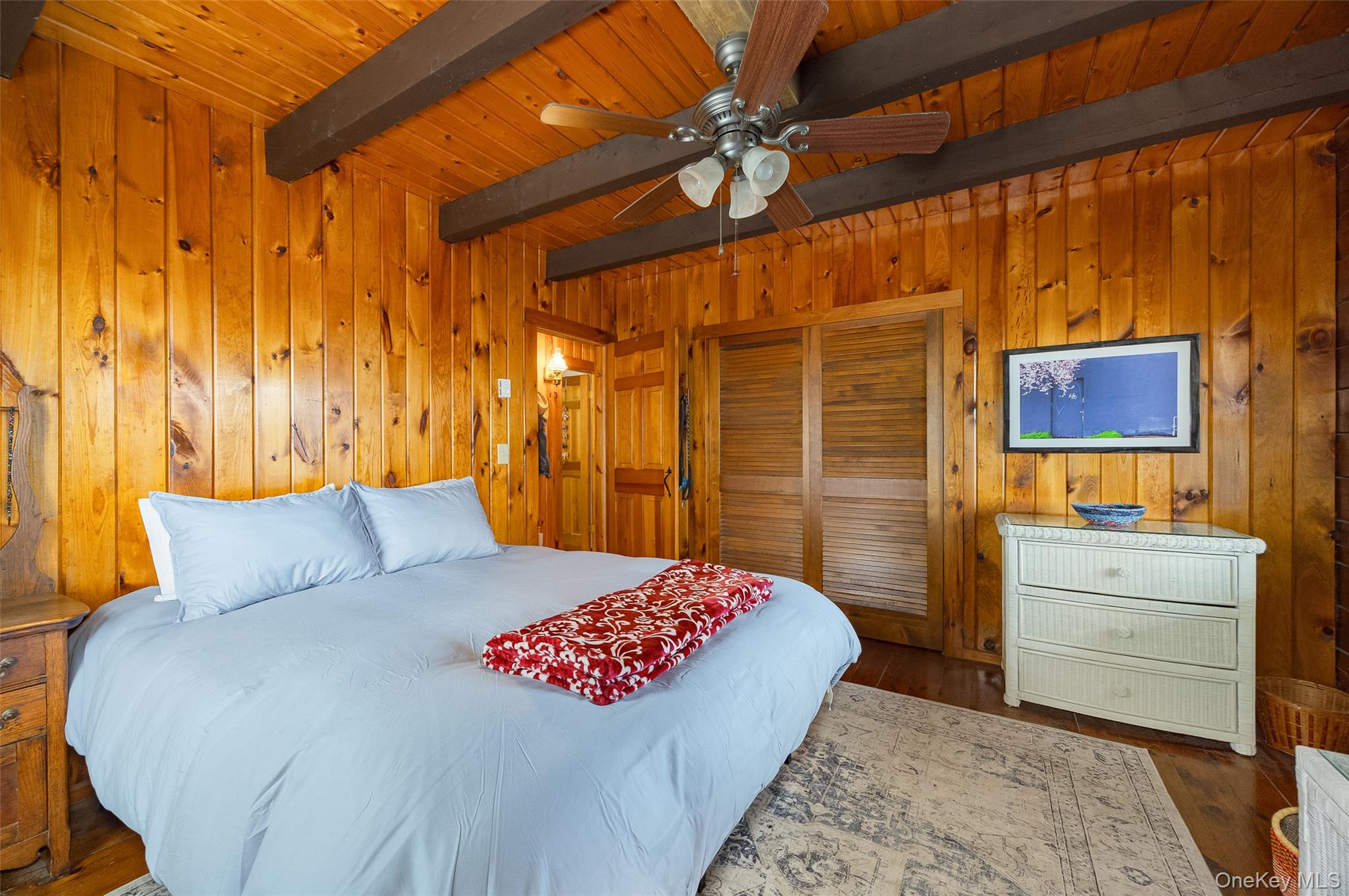 #17 photo, 79 E Hook Cross Road, Hopewell Junction , NY 12533