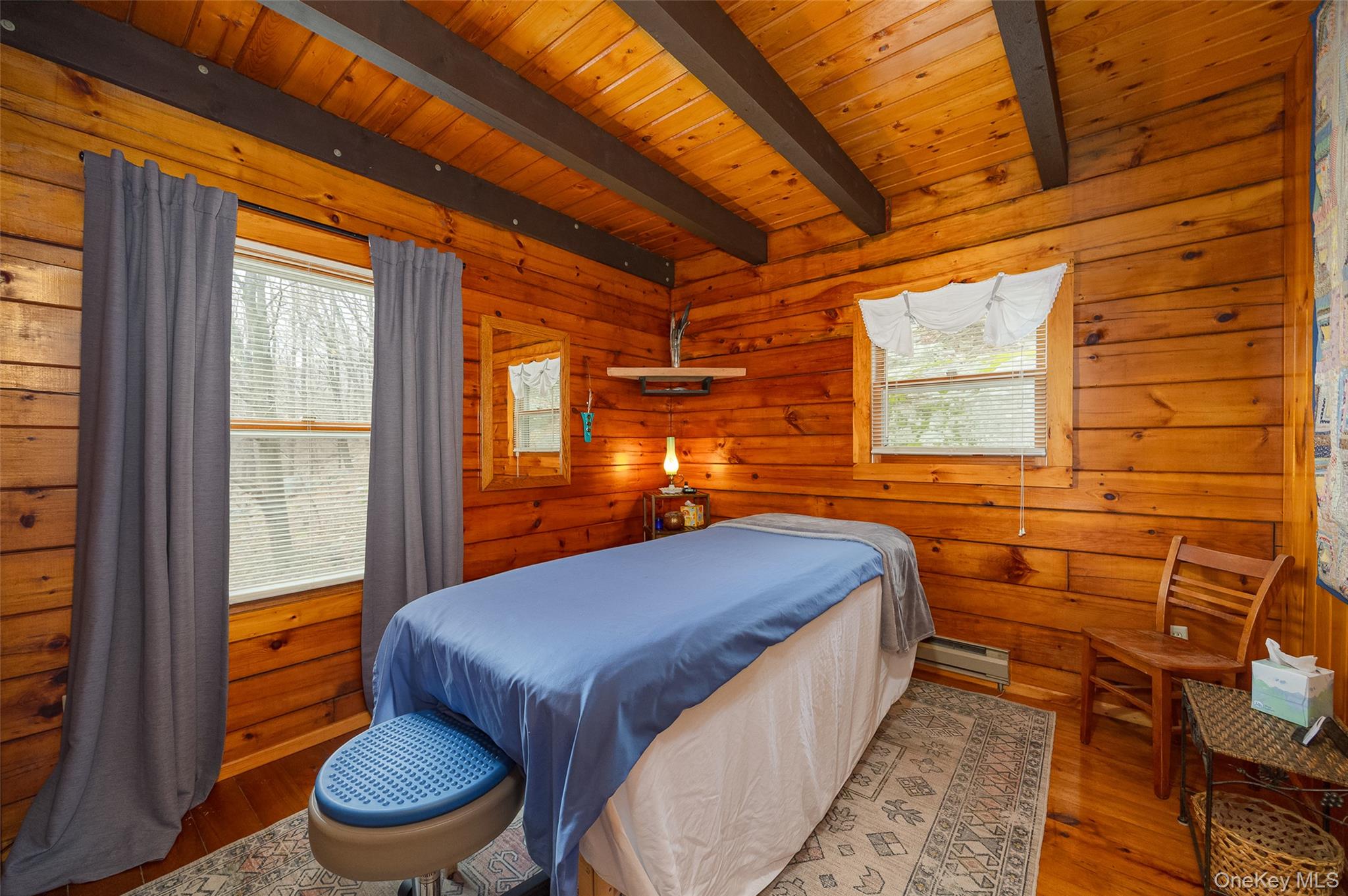 #18 photo, 79 E Hook Cross Road, Hopewell Junction , NY 12533