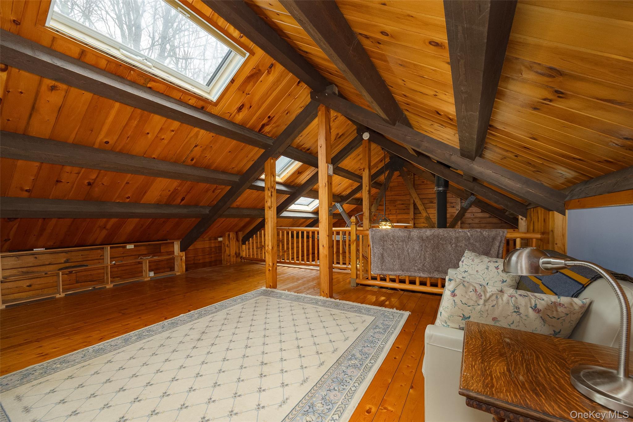 #19 photo, 79 E Hook Cross Road, Hopewell Junction , NY 12533