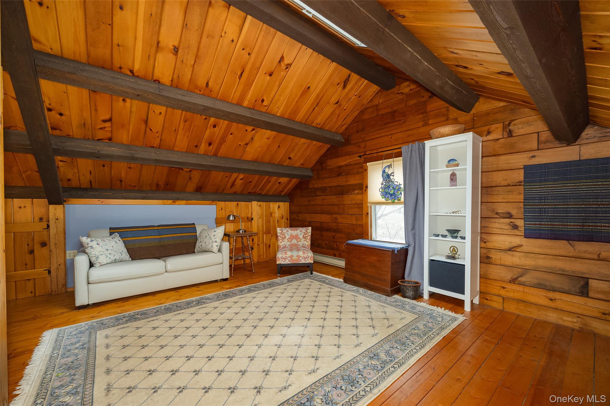 #20 photo, 79 E Hook Cross Road, Hopewell Junction , NY 12533