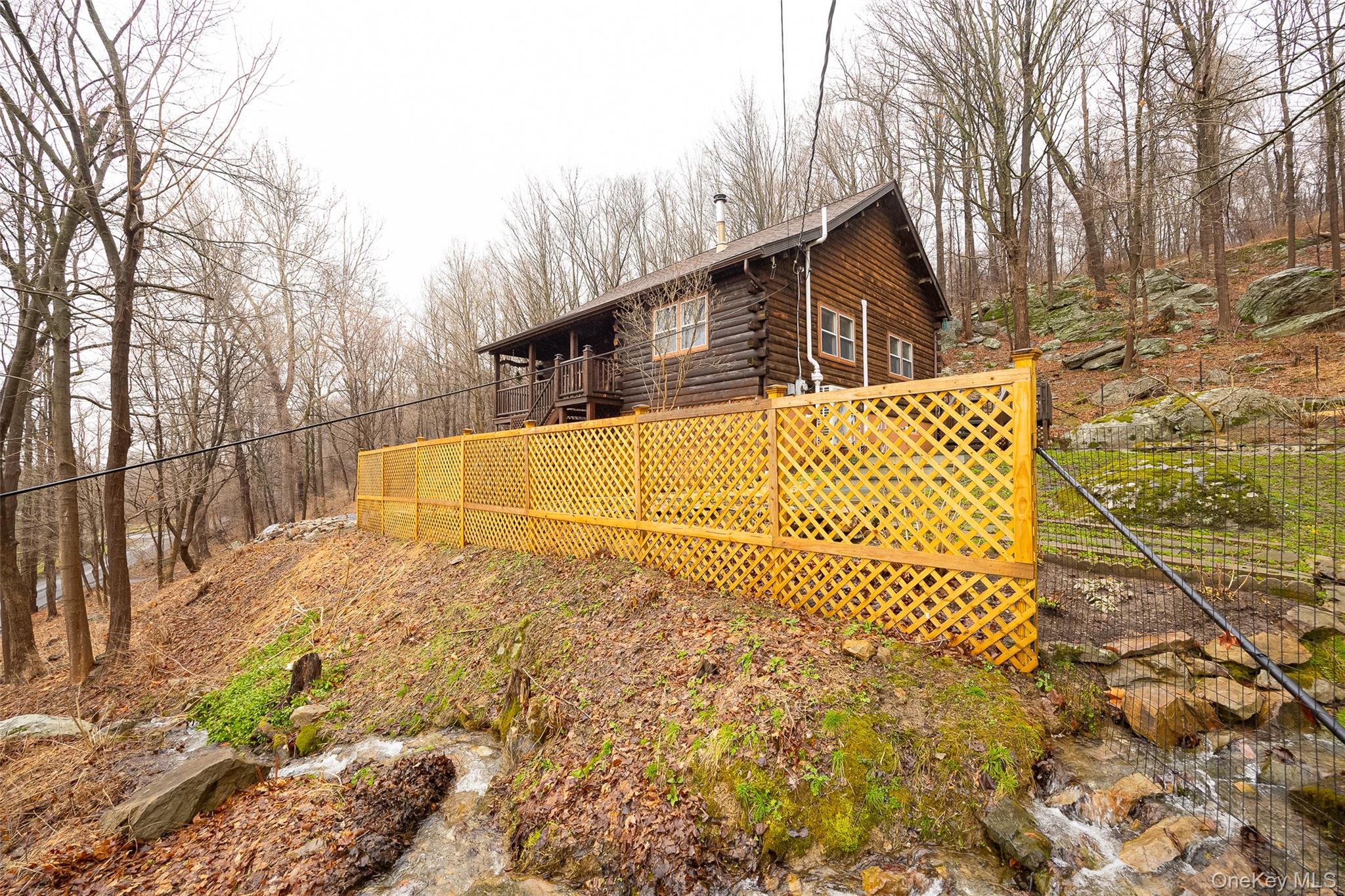 #3 photo, 79 E Hook Cross Road, Hopewell Junction , NY 12533