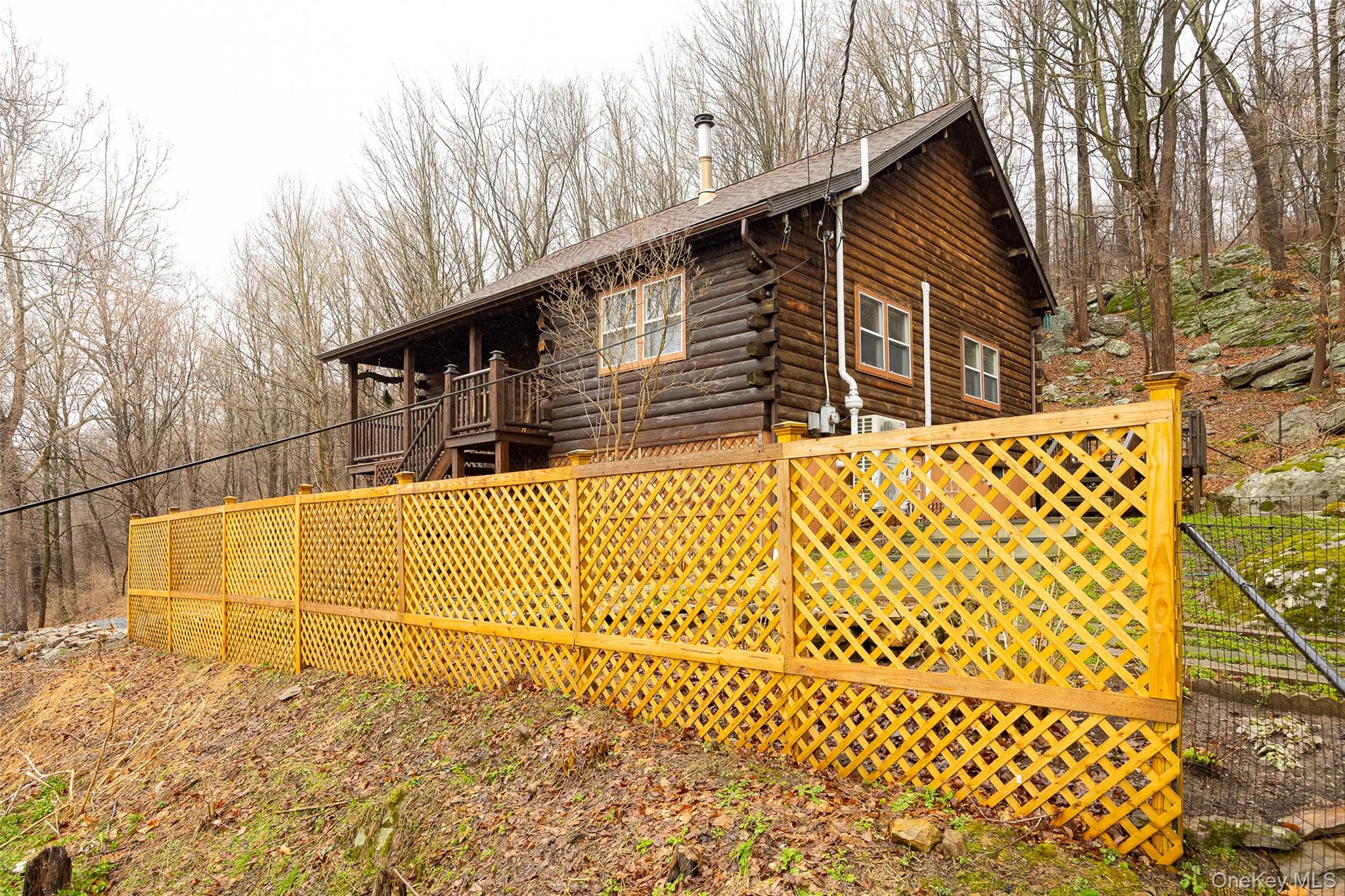 #4 photo, 79 E Hook Cross Road, Hopewell Junction , NY 12533