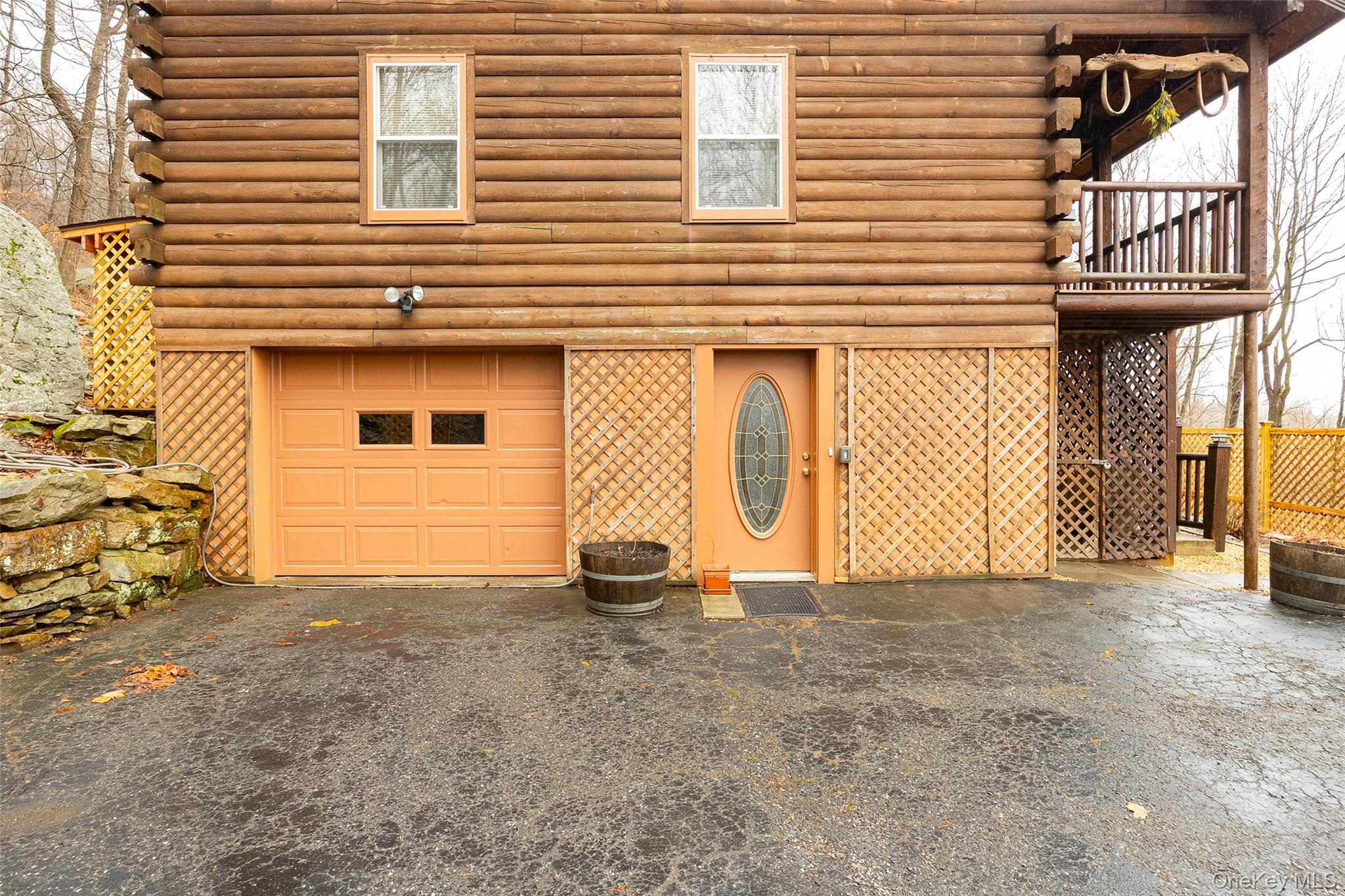 #5 photo, 79 E Hook Cross Road, Hopewell Junction , NY 12533