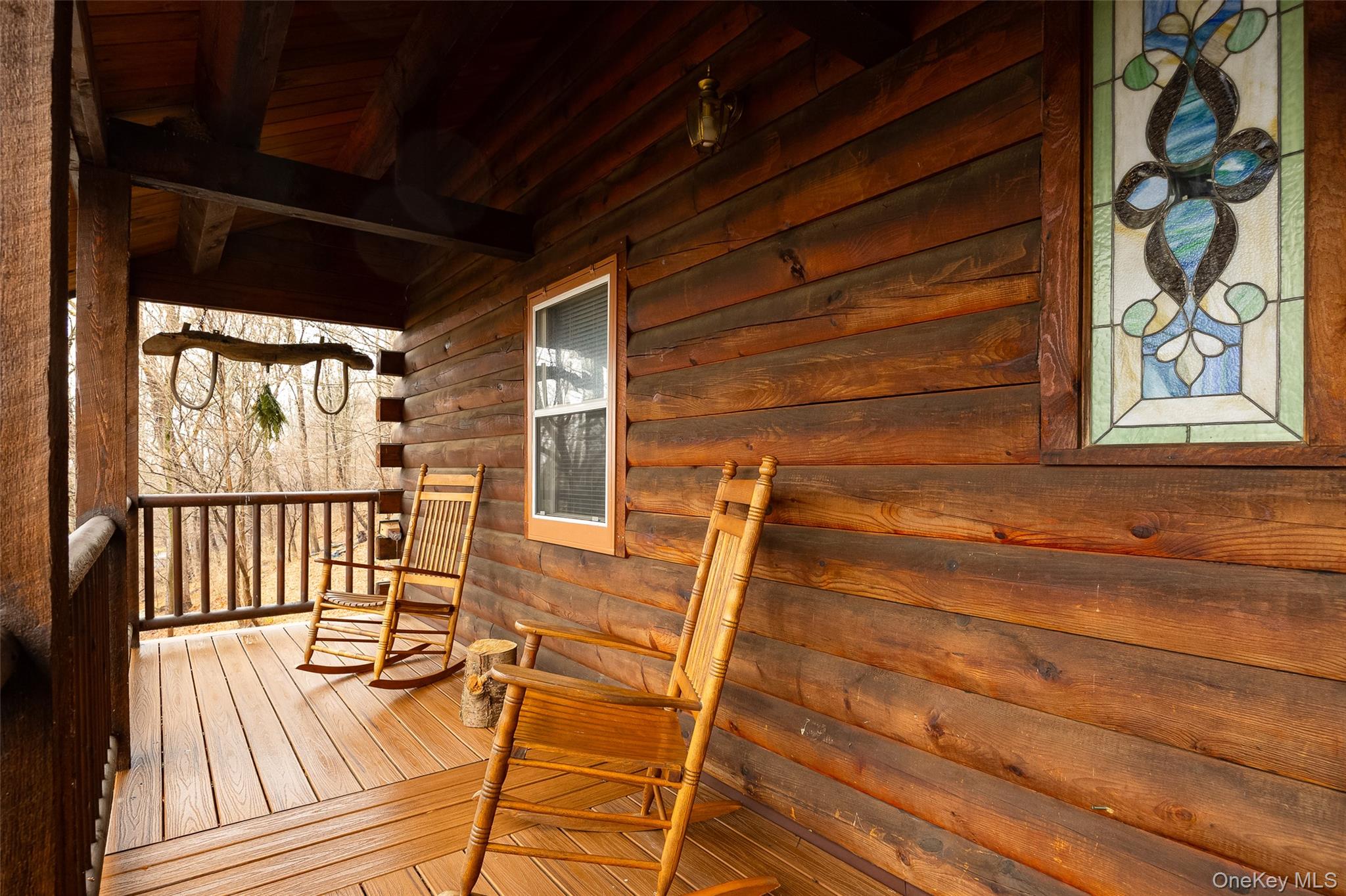 #6 photo, 79 E Hook Cross Road, Hopewell Junction , NY 12533