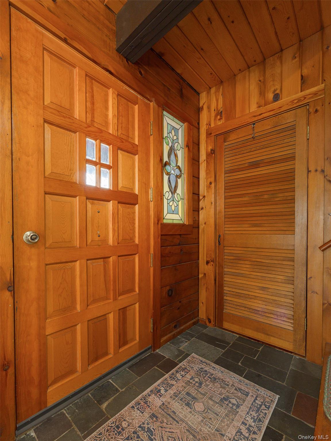 #7 photo, 79 E Hook Cross Road, Hopewell Junction , NY 12533