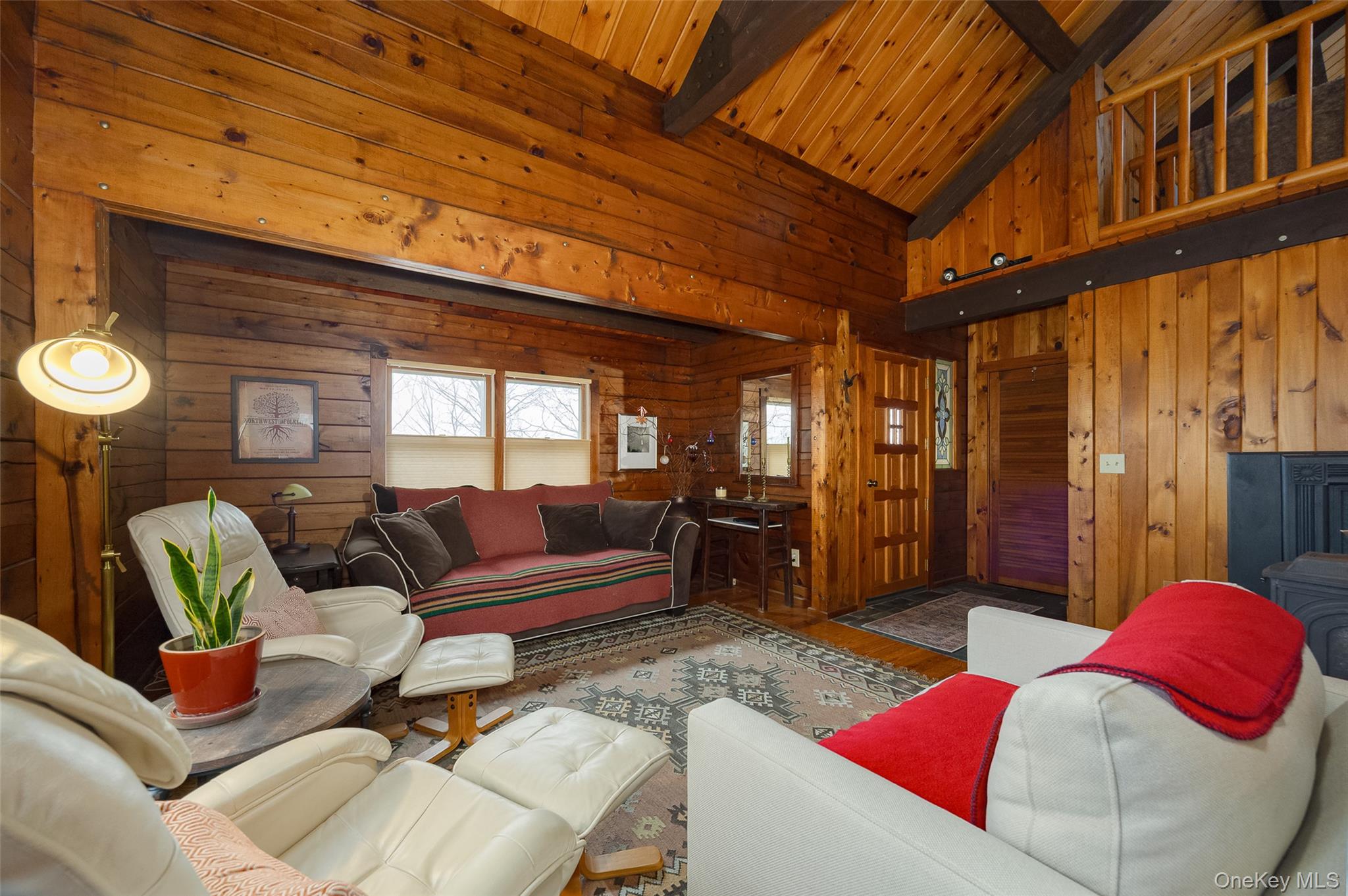 #8 photo, 79 E Hook Cross Road, Hopewell Junction , NY 12533