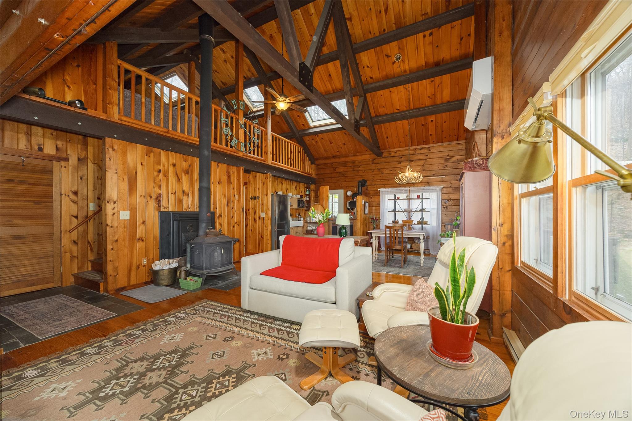 #9 photo, 79 E Hook Cross Road, Hopewell Junction , NY 12533