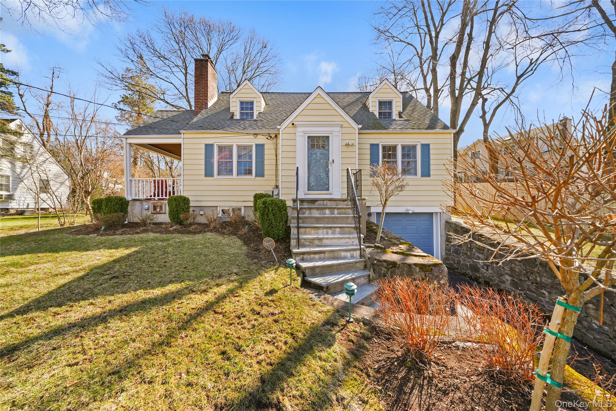 #1 photo, 5 Birch Street, White Plains , NY 10607