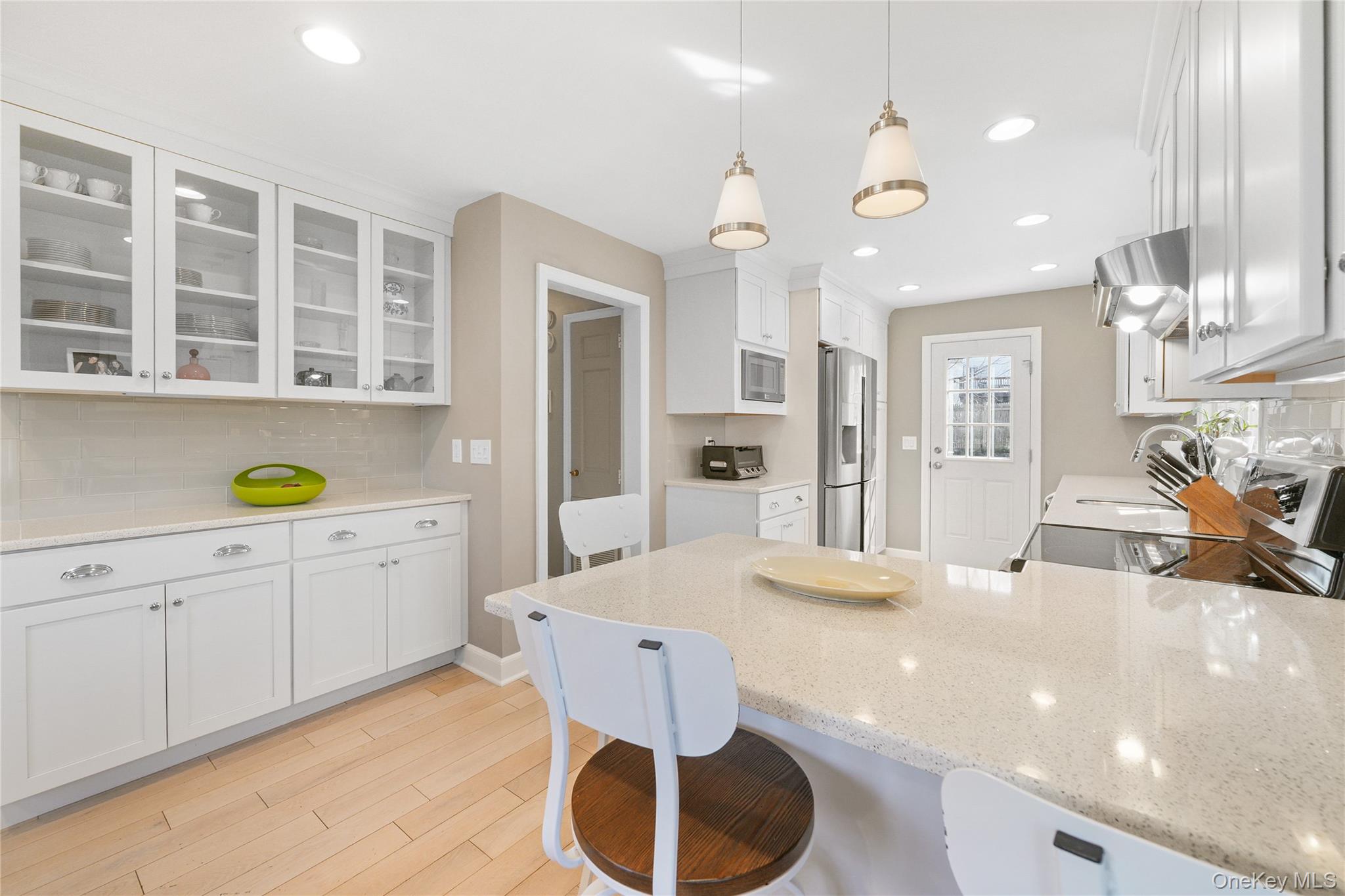 #10 photo, 5 Birch Street, White Plains , NY 10607