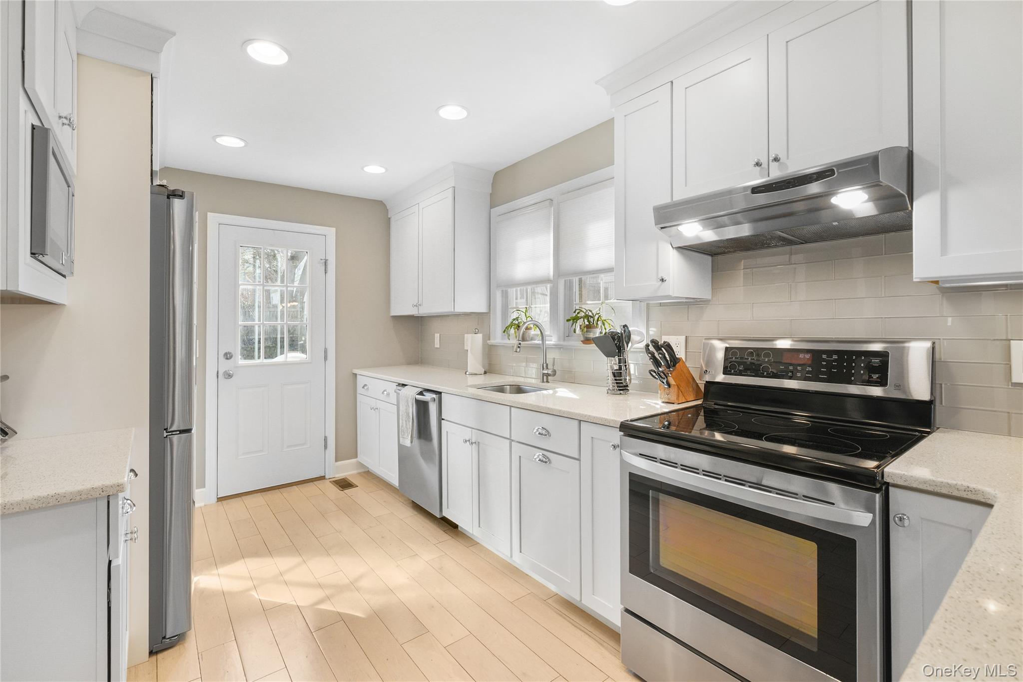 #11 photo, 5 Birch Street, White Plains , NY 10607