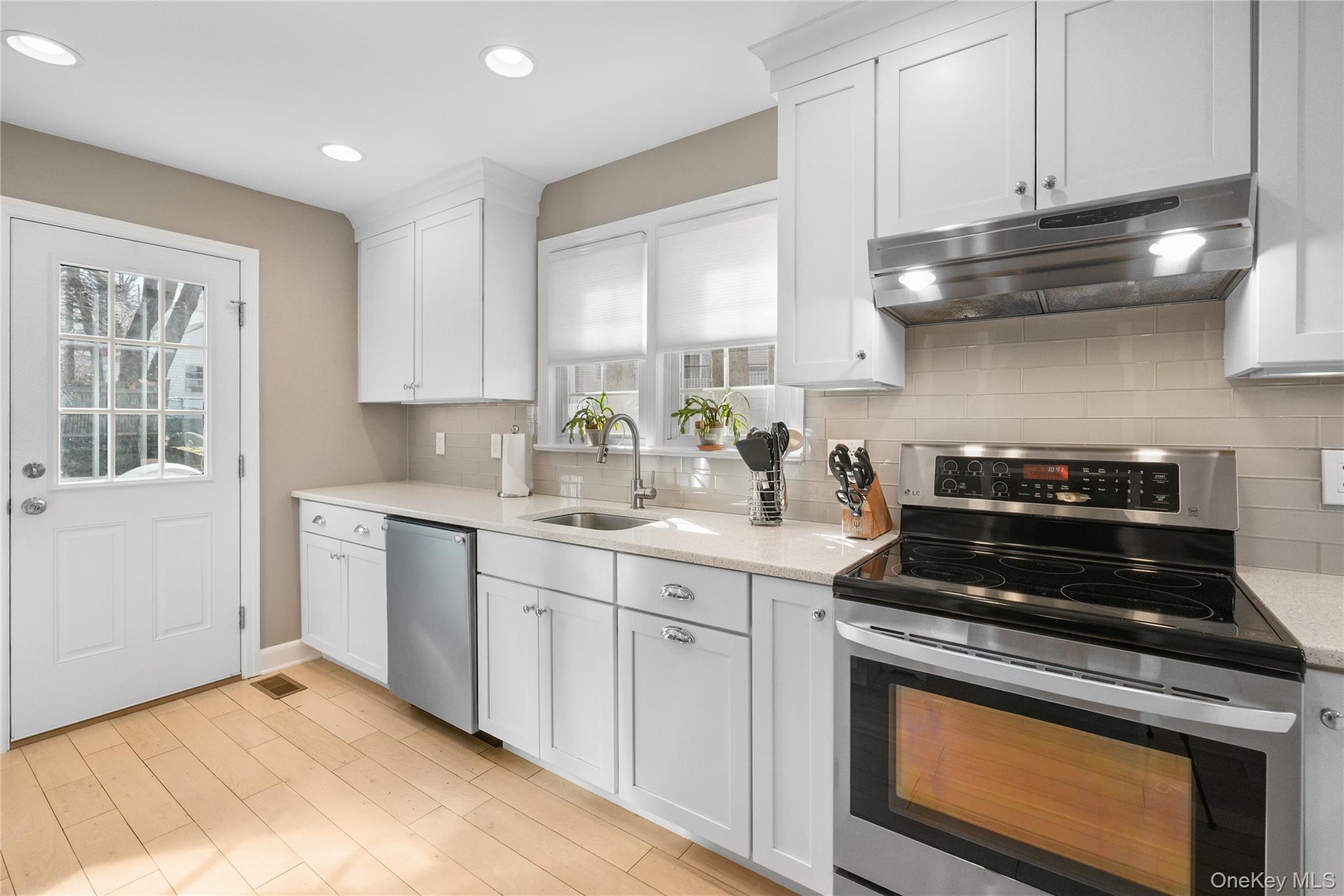 #12 photo, 5 Birch Street, White Plains , NY 10607