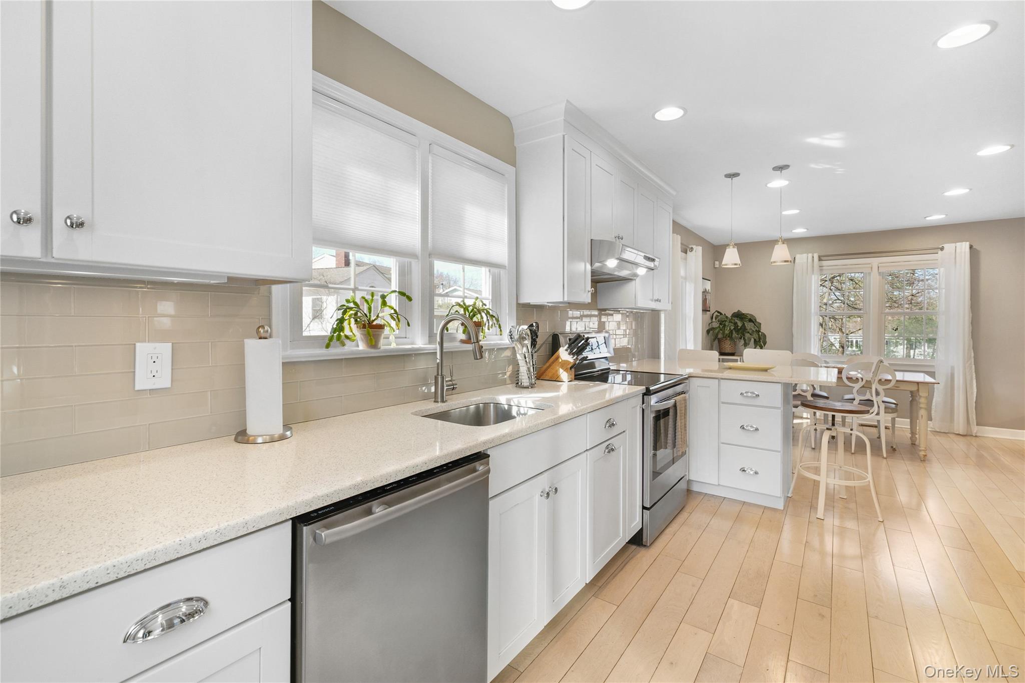 #13 photo, 5 Birch Street, White Plains , NY 10607