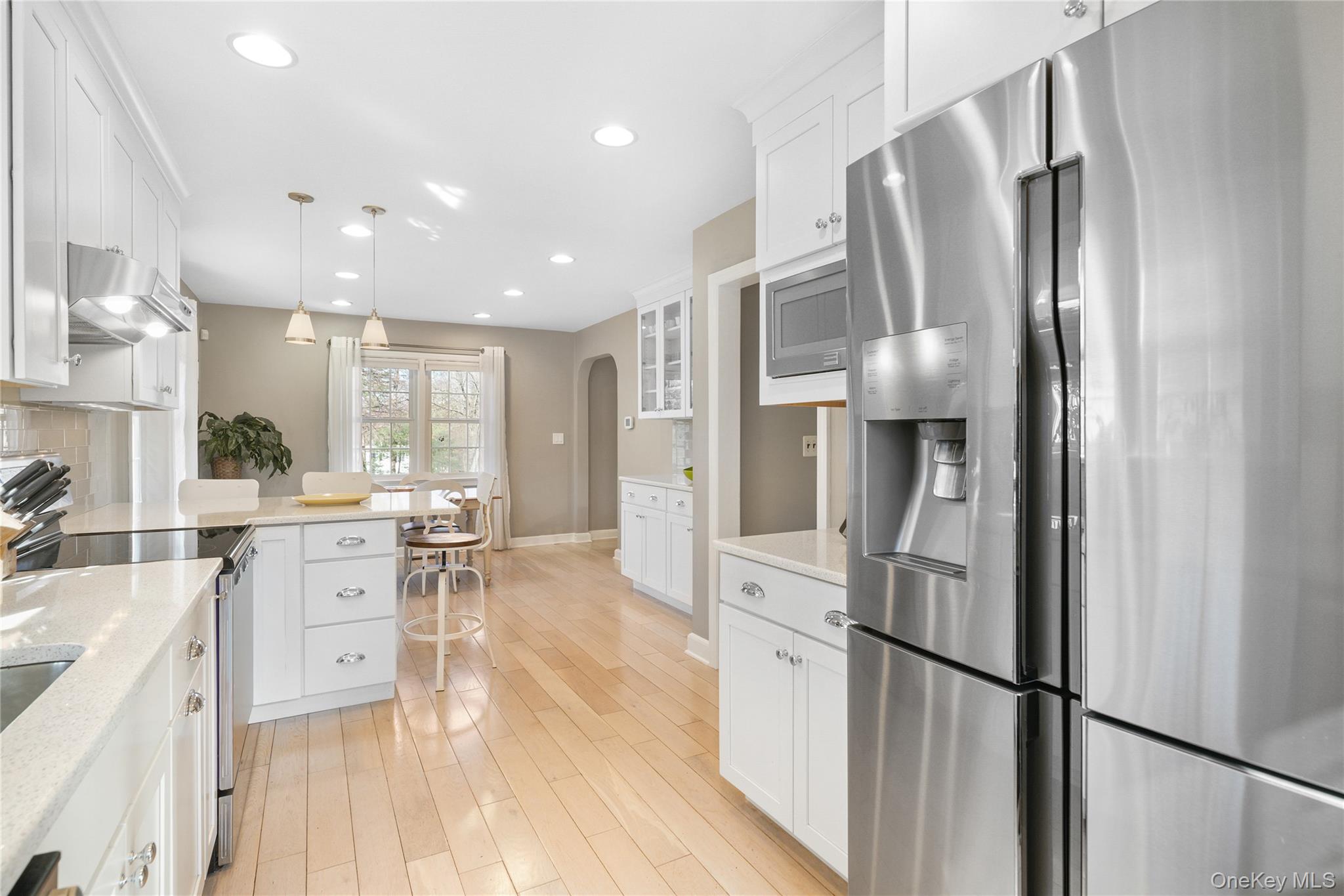 #14 photo, 5 Birch Street, White Plains , NY 10607